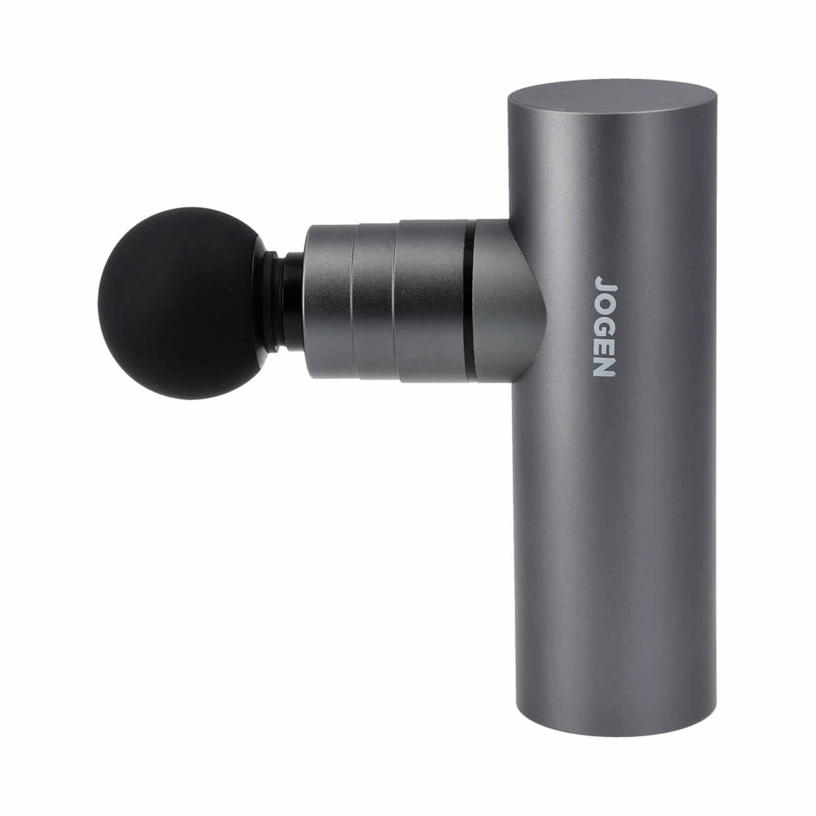 JOGEN Full Alumium Mini Sports Massage Gun MG 4212-image 1