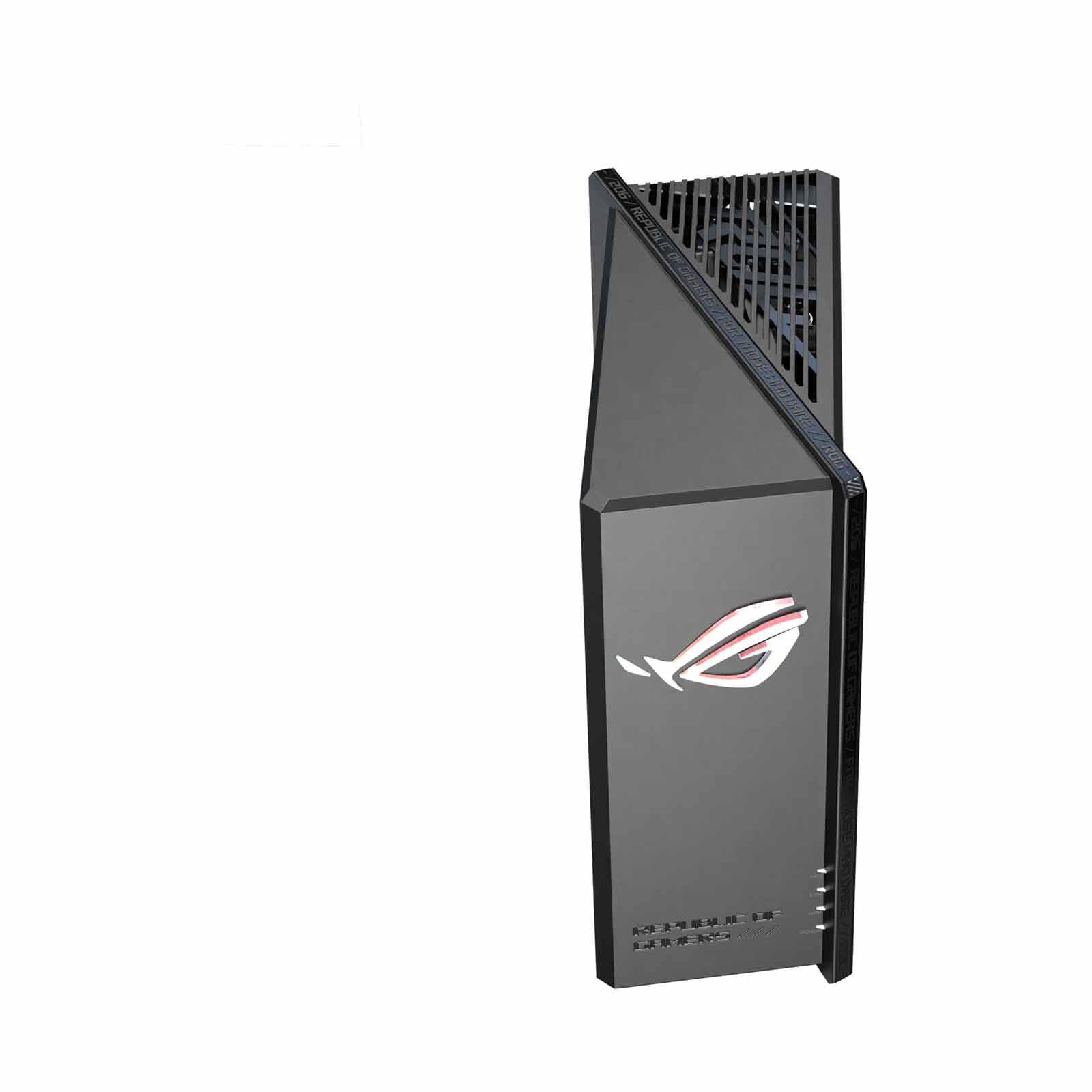 ASUS Be18000 Tri Band Wifi 7 Gaming Router GS-BE18000-image 7