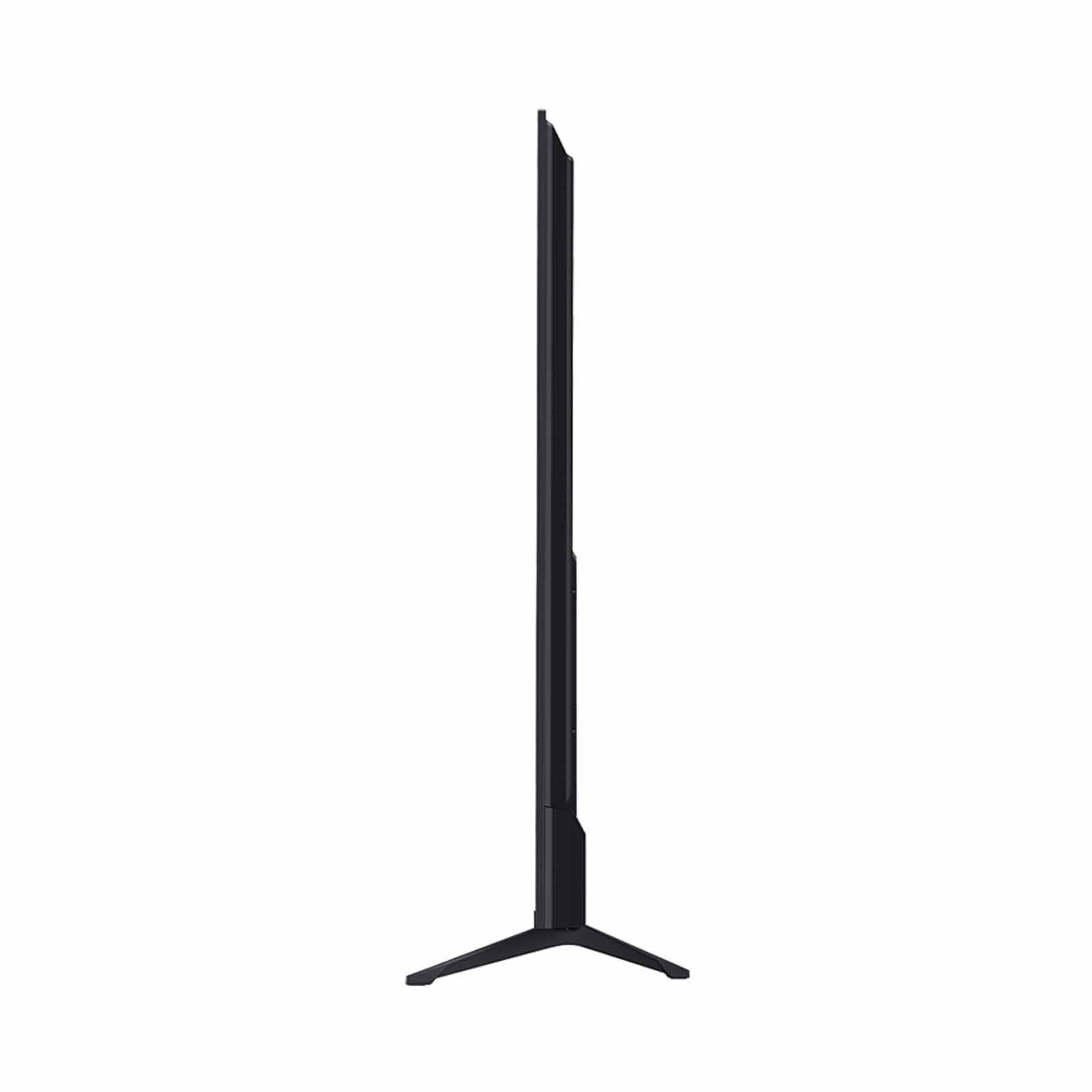 LG 86 In 4k Uhd Smart Led Tv 86UA8450PSA.ATCQ-image 14