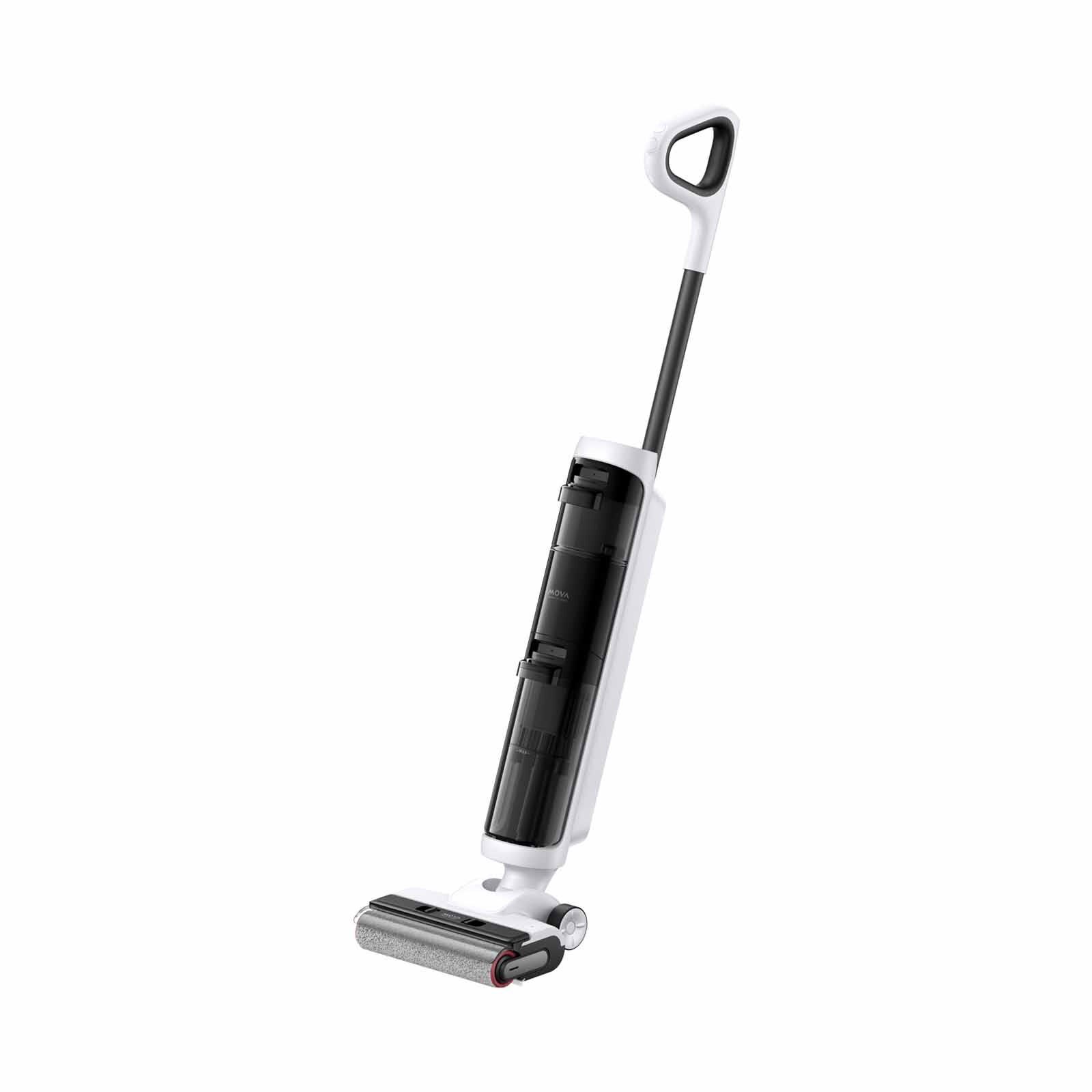 MOVA K20 Pro Handstick Wet & Dry Vacuum Cleaner MV-K20PRO