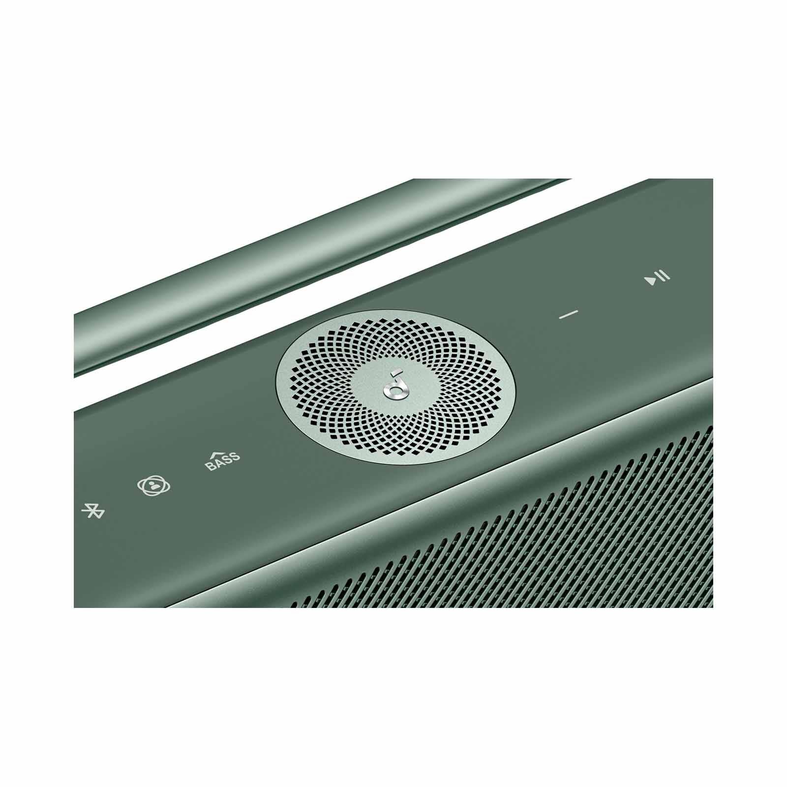 SOUNDCORE Motion X600 (green) A3130061-image 8