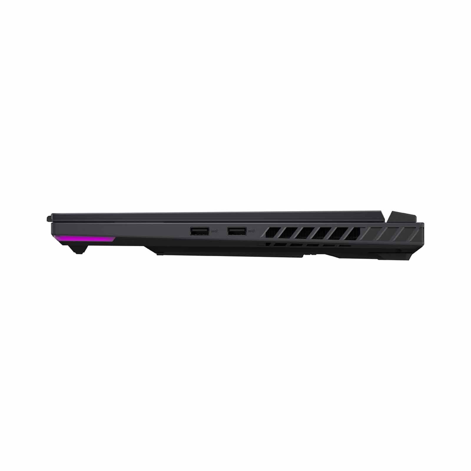 ASUS 16in R9-8940hx 32gb Ram 1tb Ssd Rtx 5070 Win 11 ROG STRIX G16 - G614PP-RV030W-image 7