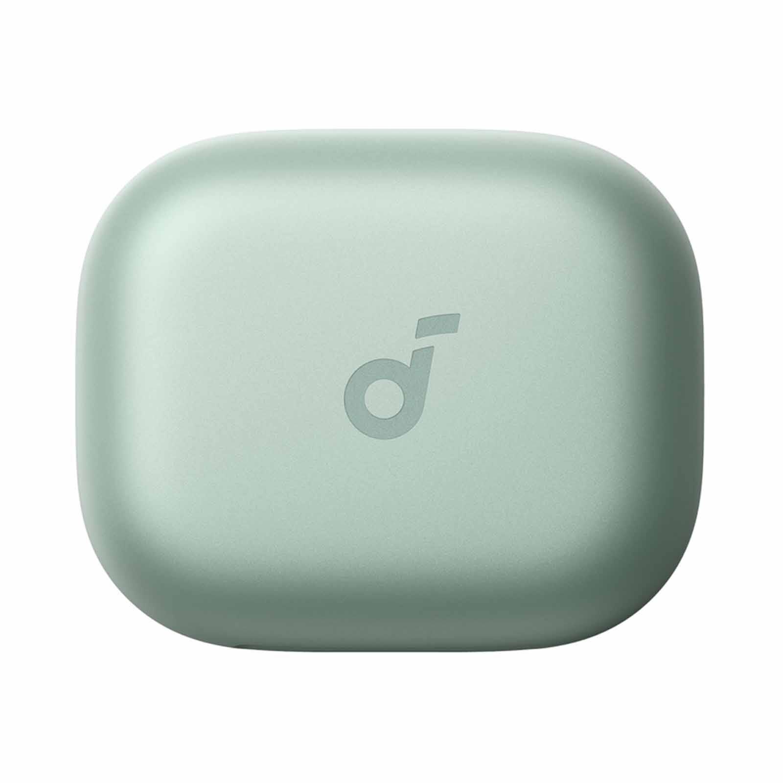 SOUNDCORE Aerofit 2 Green A3874H61-image 2