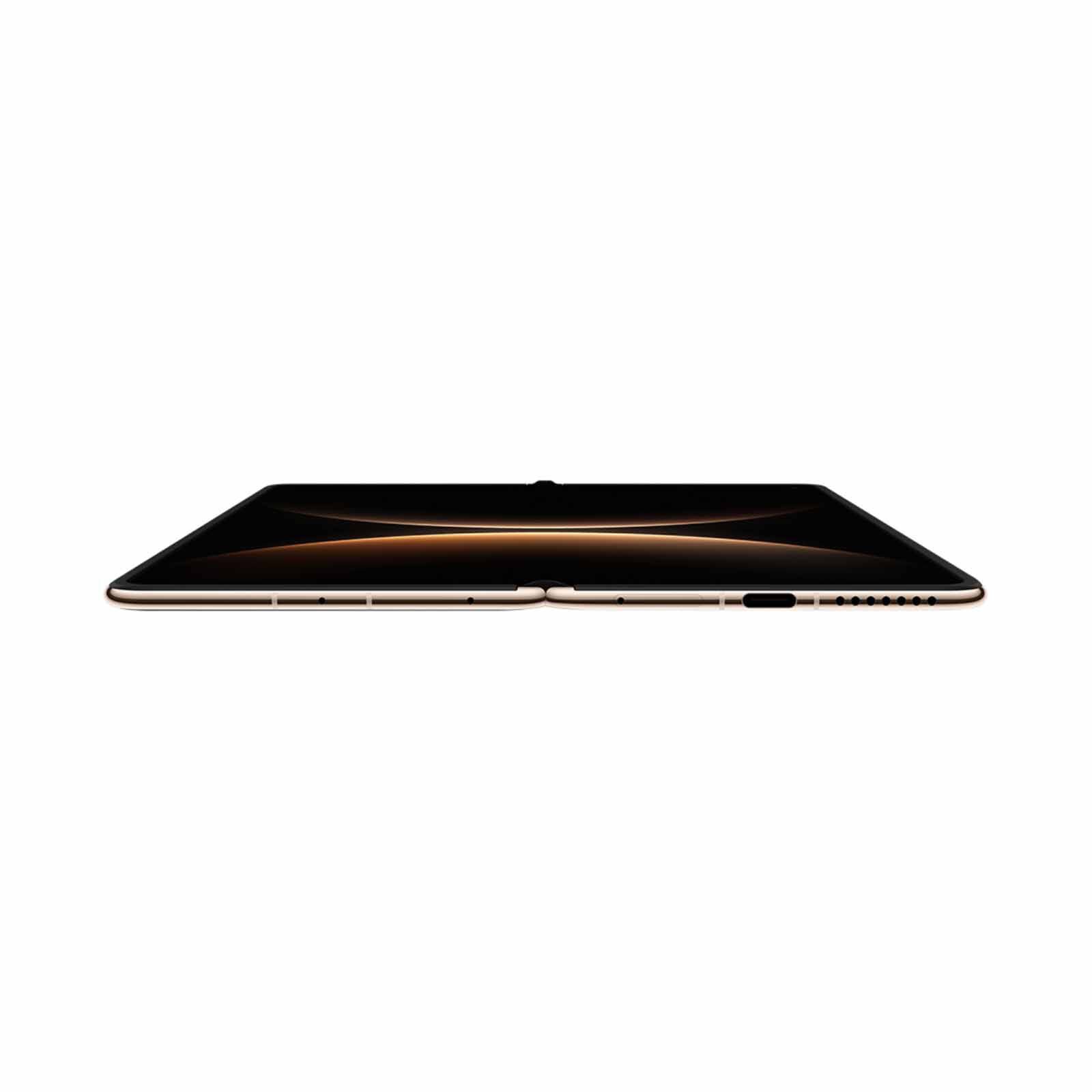MATE X7 16GB+512GB-image 5