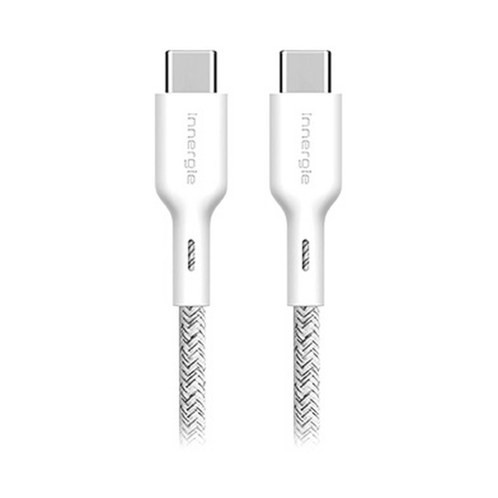 INNERGIE Usb-c To Usb Cable 1.8m ACC-S180AM RA-image 1