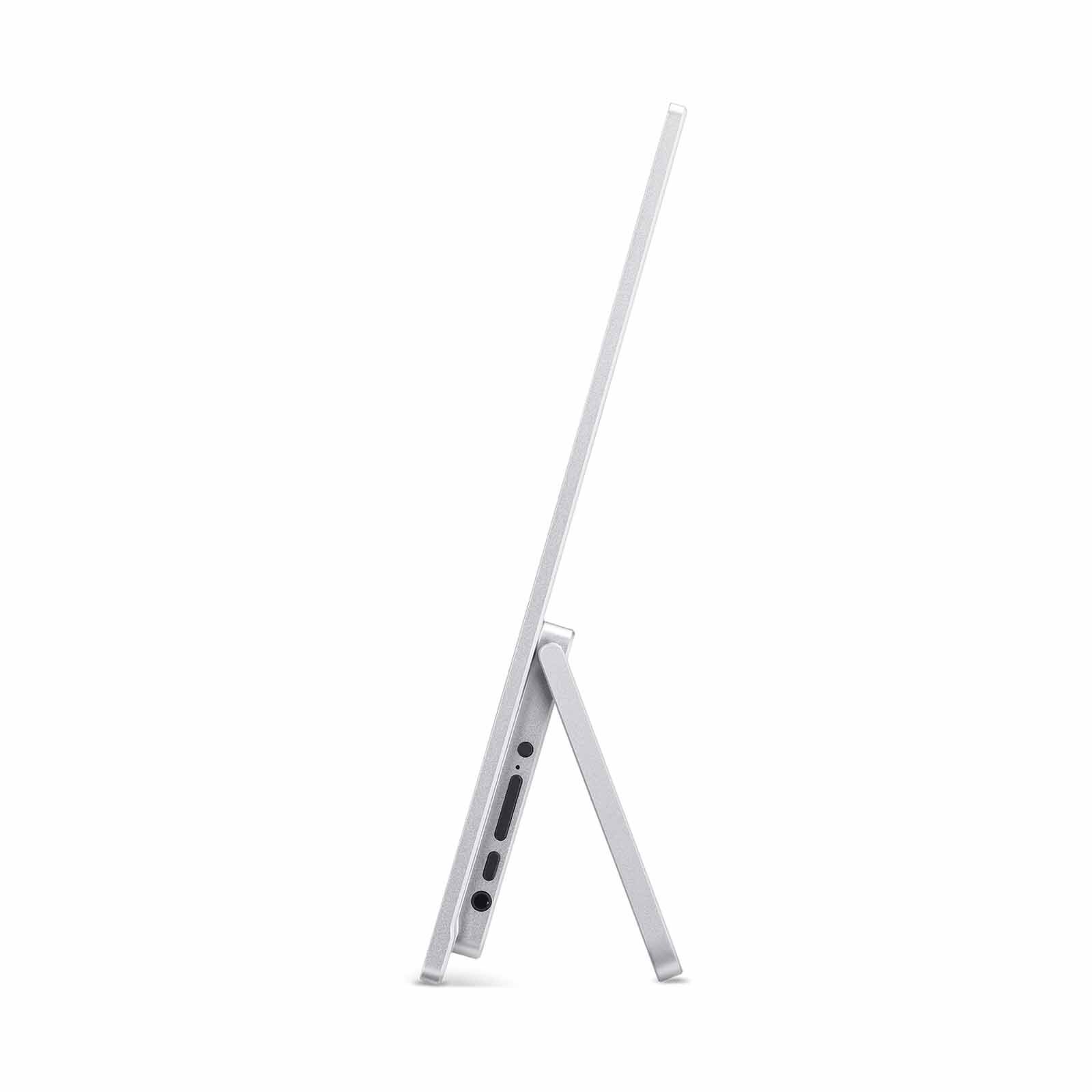 ACER 16in Wuxga Oled - Portable Monitor PRO DESIGNER PE160W PORTABLE-image 7