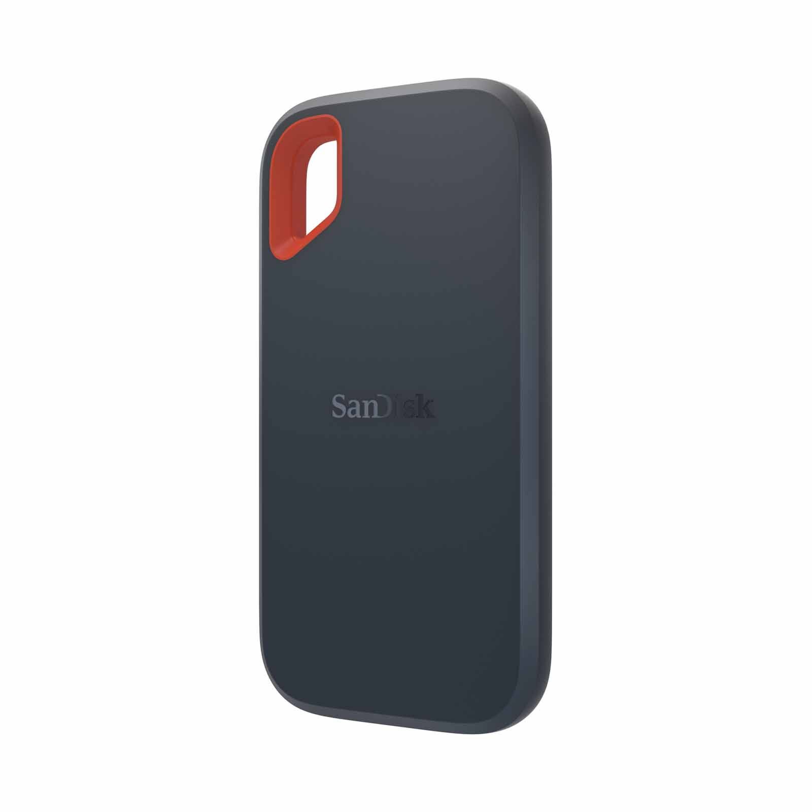 SANDISK Portable Ssd E61 1tb SDSSDE61-1T00-G25-image 2