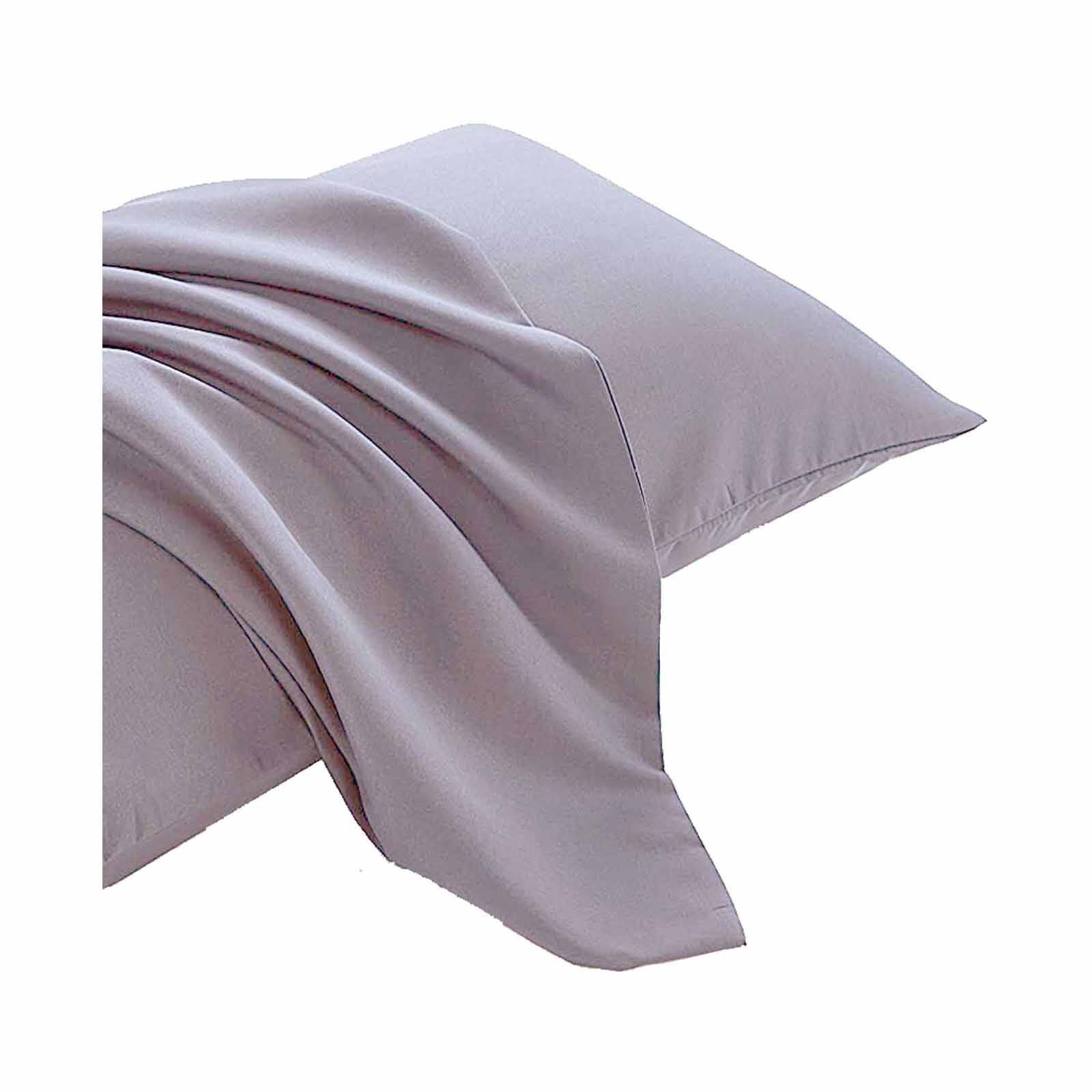 GOODLIVING Bodymate Cover Grey (online) BODYCVRGRY-image 2