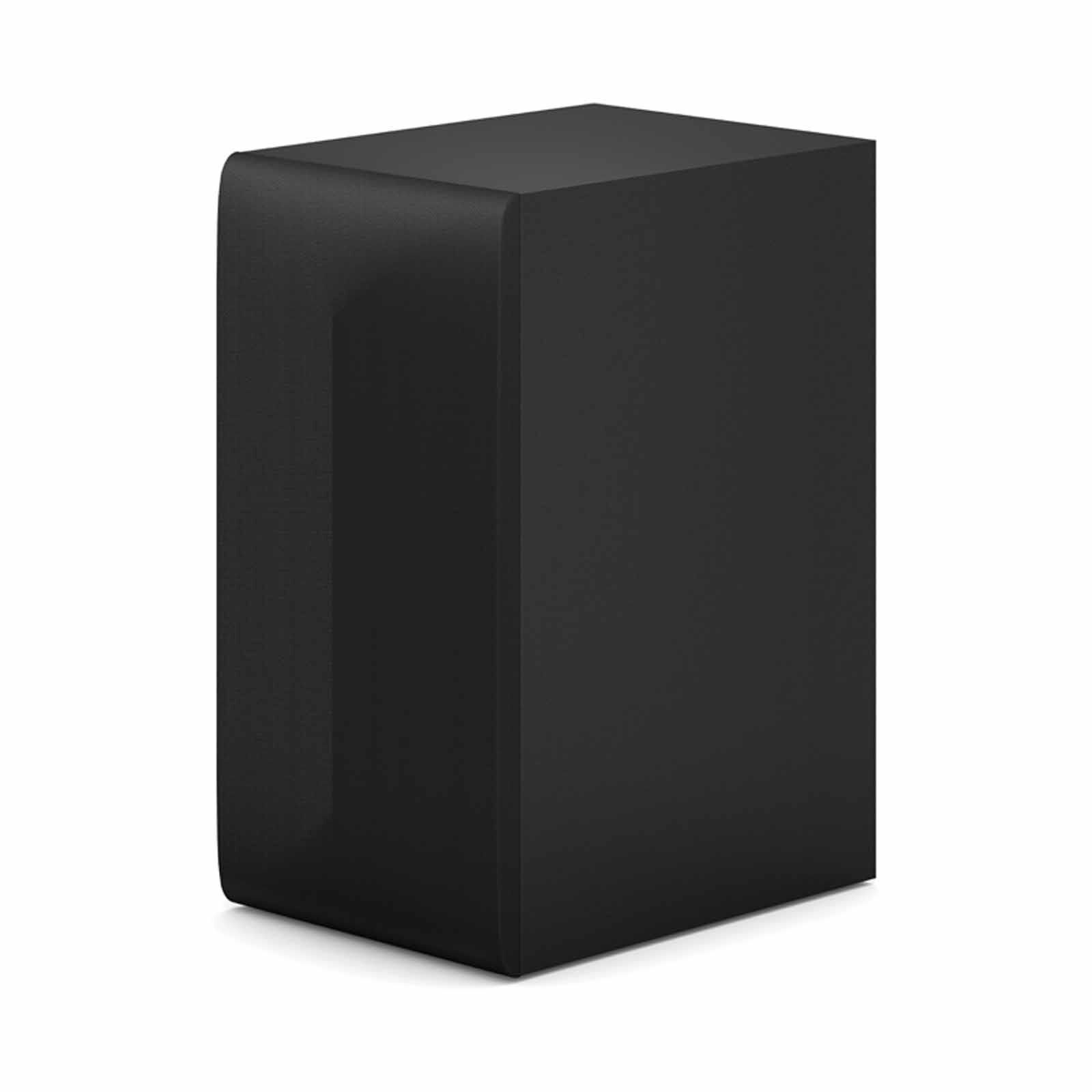LG 3.1.1 Ch Soundbar S70TYASGPLLD-image 2