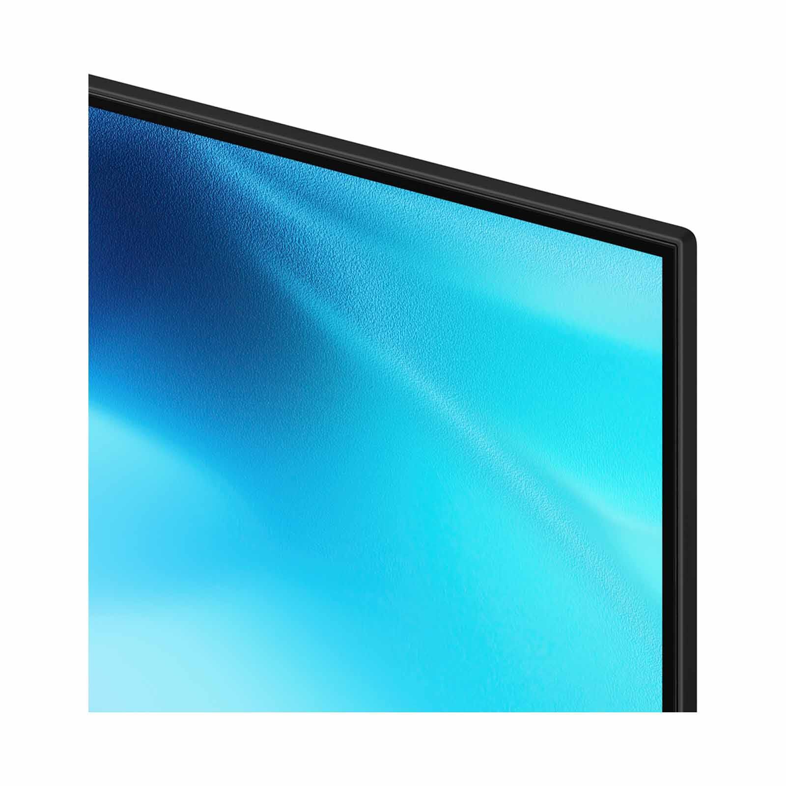 SAMSUNG 50 In 4k Uhd Led Tv UA50U8000HKXXS-image 2