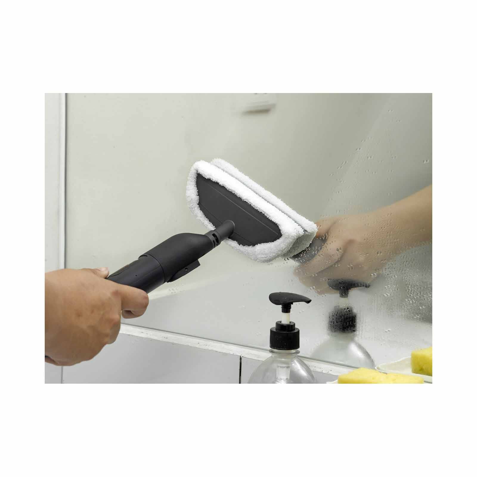 CORNELL Steam Scrub Spot Cleaner CFCE600S-image 17