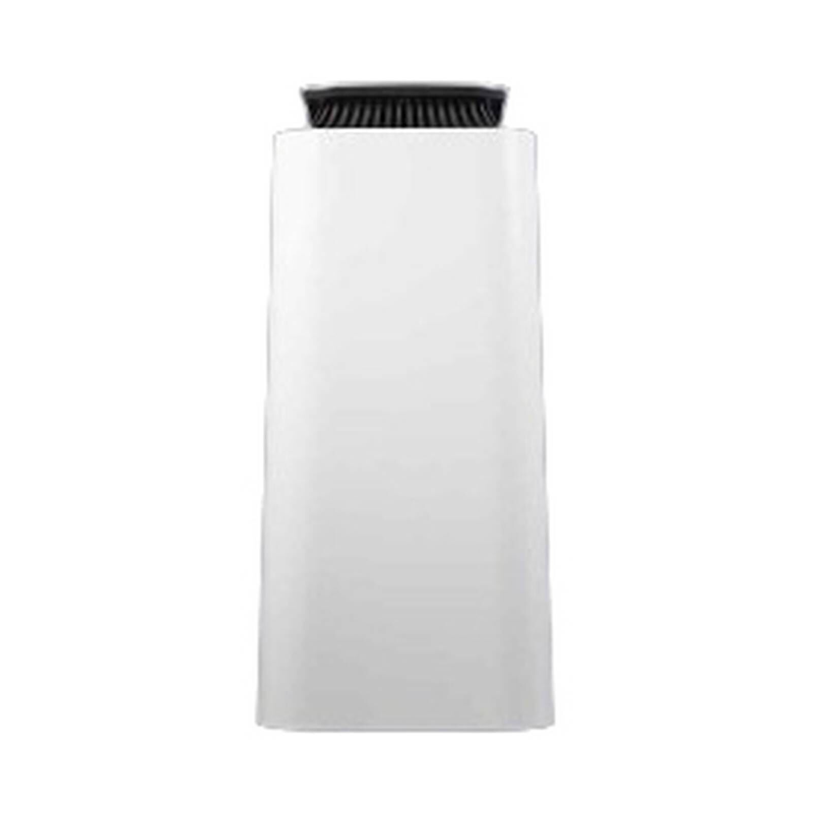 BLUEAIR Blueair Healthprotect 7470i With Smartfilter 105825-image 4