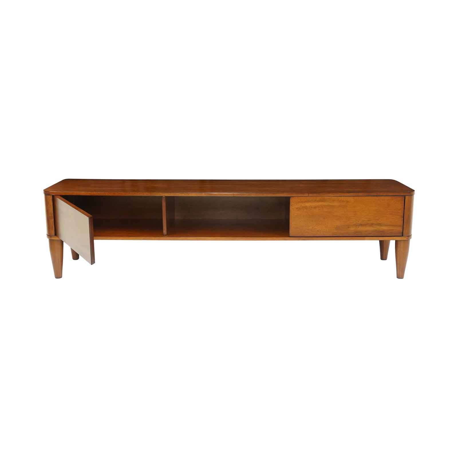 MUZE Tv Console PERLIS-image 2