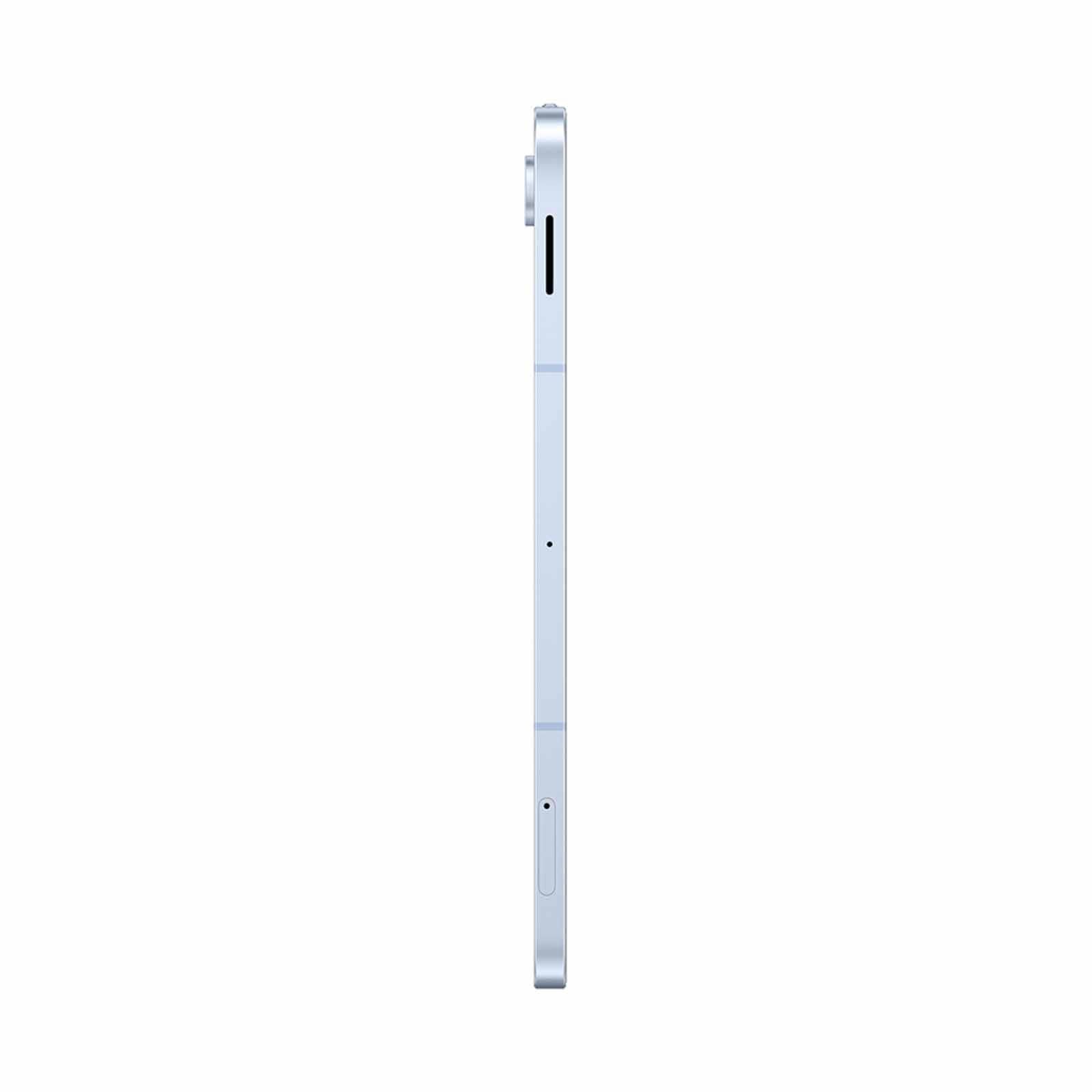 SAMSUNG Tab S10fe Wifi 8gb/128gb Blue SM-X520NLBAXSP-image 6