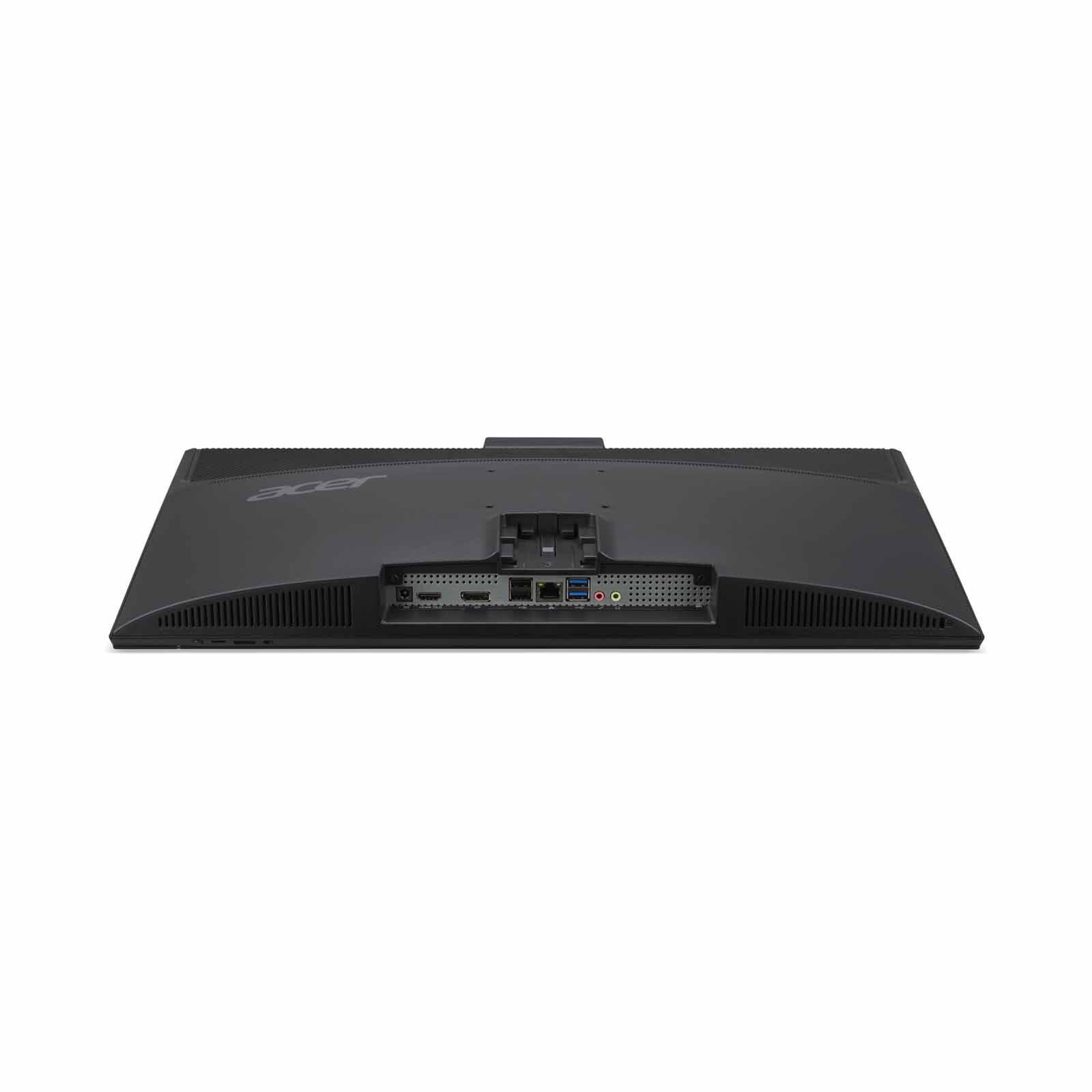 ACER 27in Intel Core Ultra 7 255u 16gb 1tb Ssd 11 Home ASPIRE C C27B (CU7161T)-image 9