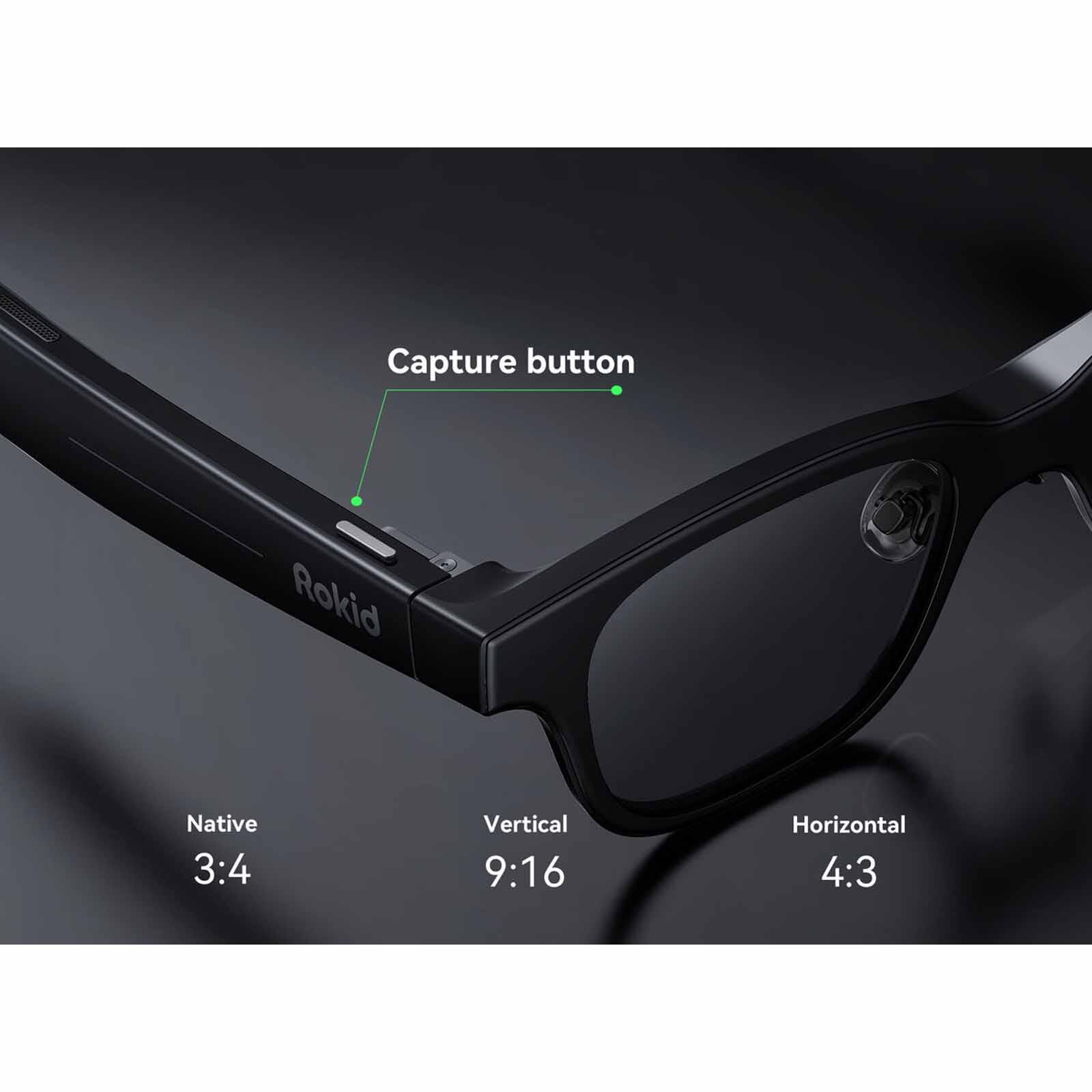 ROKID Glasses RV101-image 7