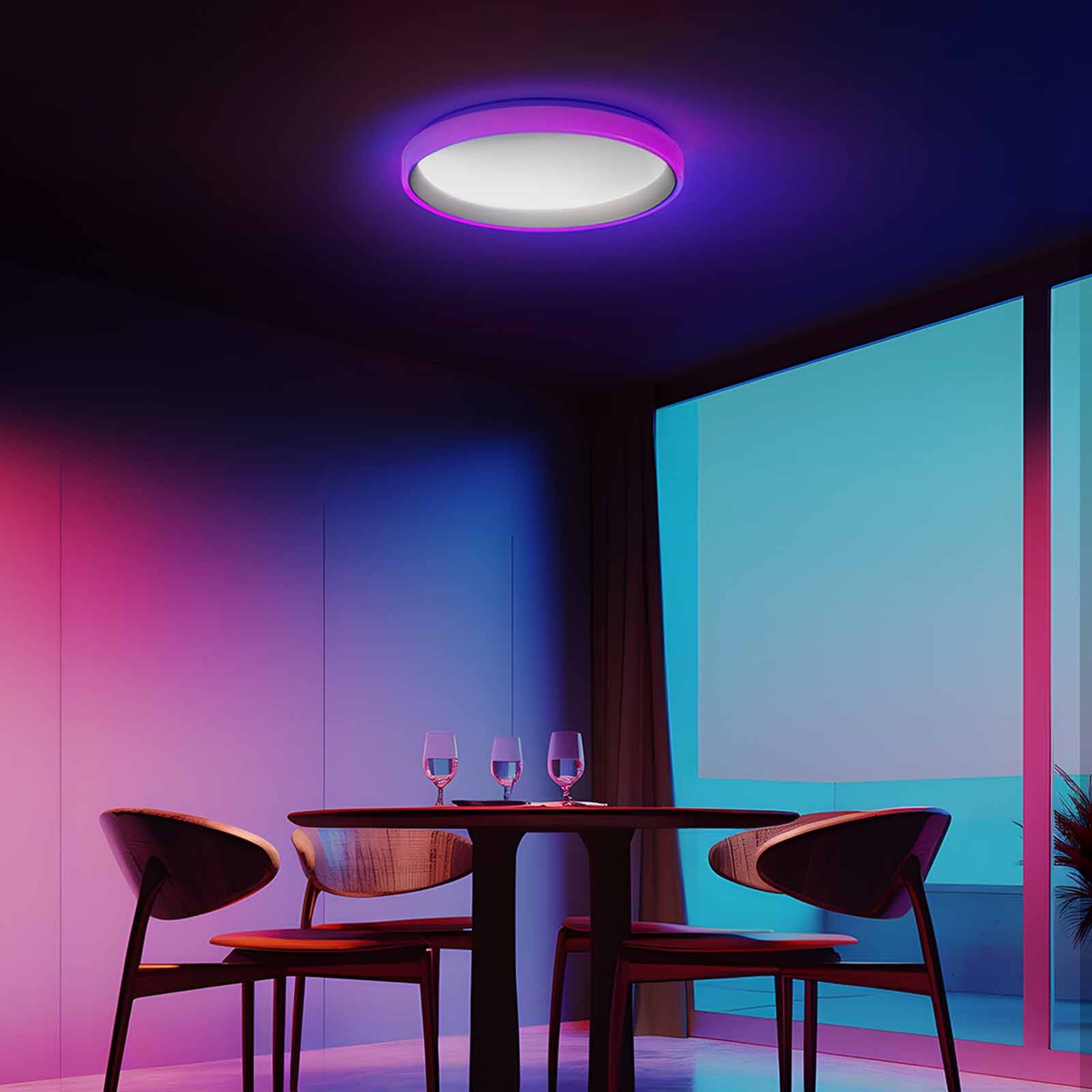 AQARA Ceiling Light T1M LED-image 11