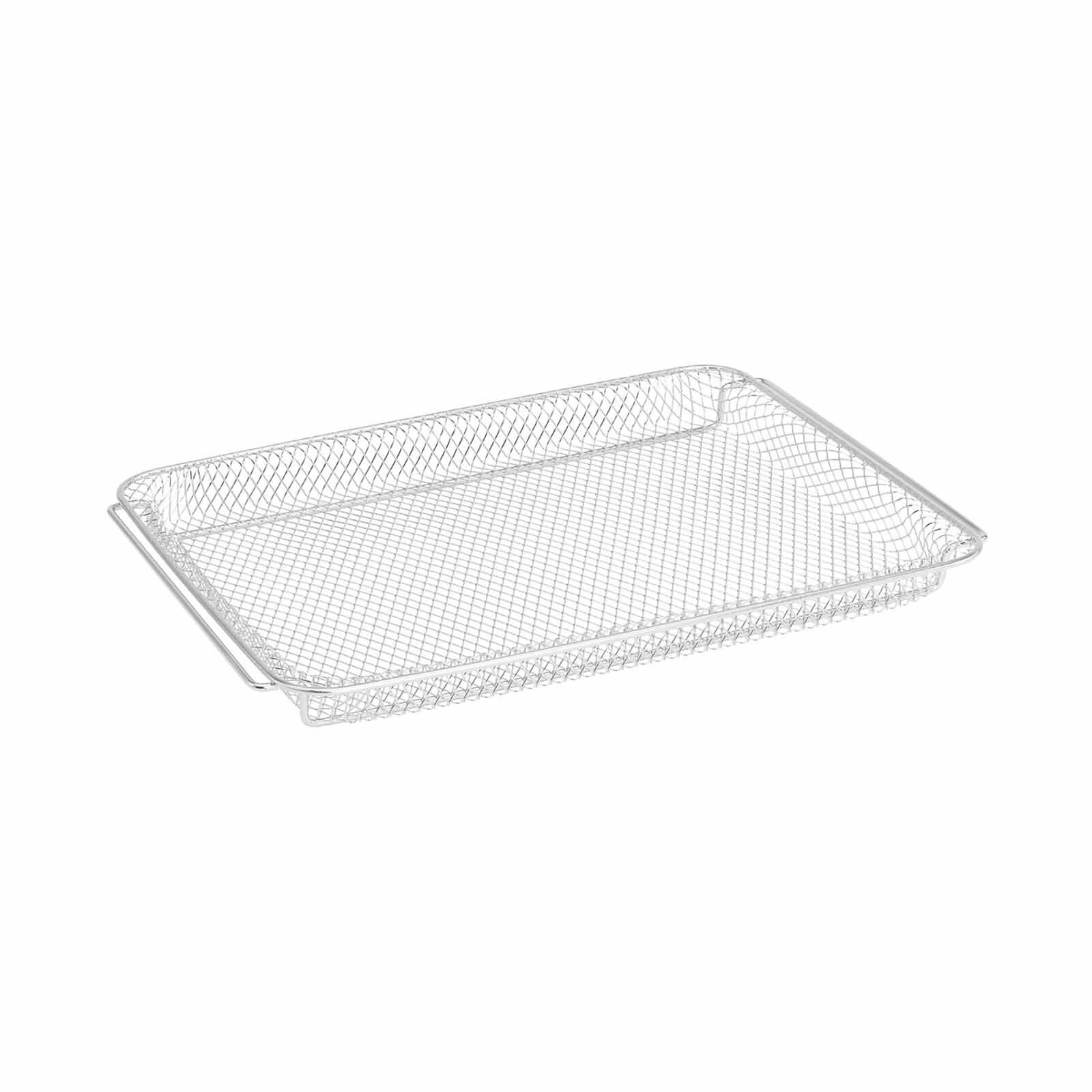 WHIRLPOOL Microwave Oven - Milkshake MWP269TMS-image 15