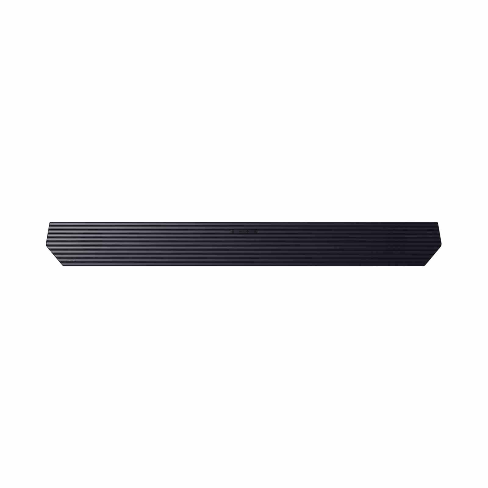 SAMSUNG 11.1.4 Ch Soundbar HW-Q990F/XS-image 14