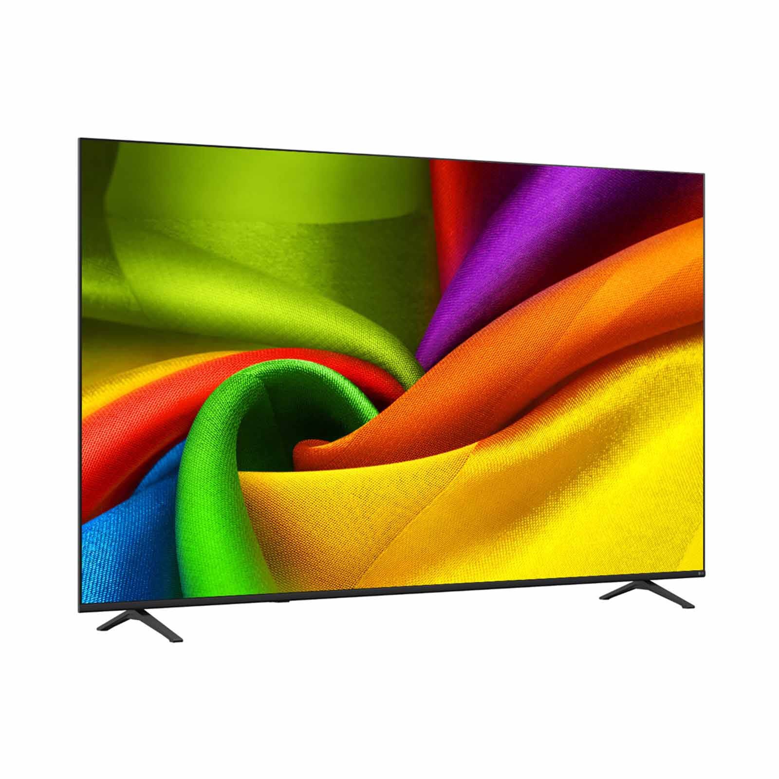 LG 85 In 4k Uhd Led Tv 85NU855BPSA.ATC-image 3