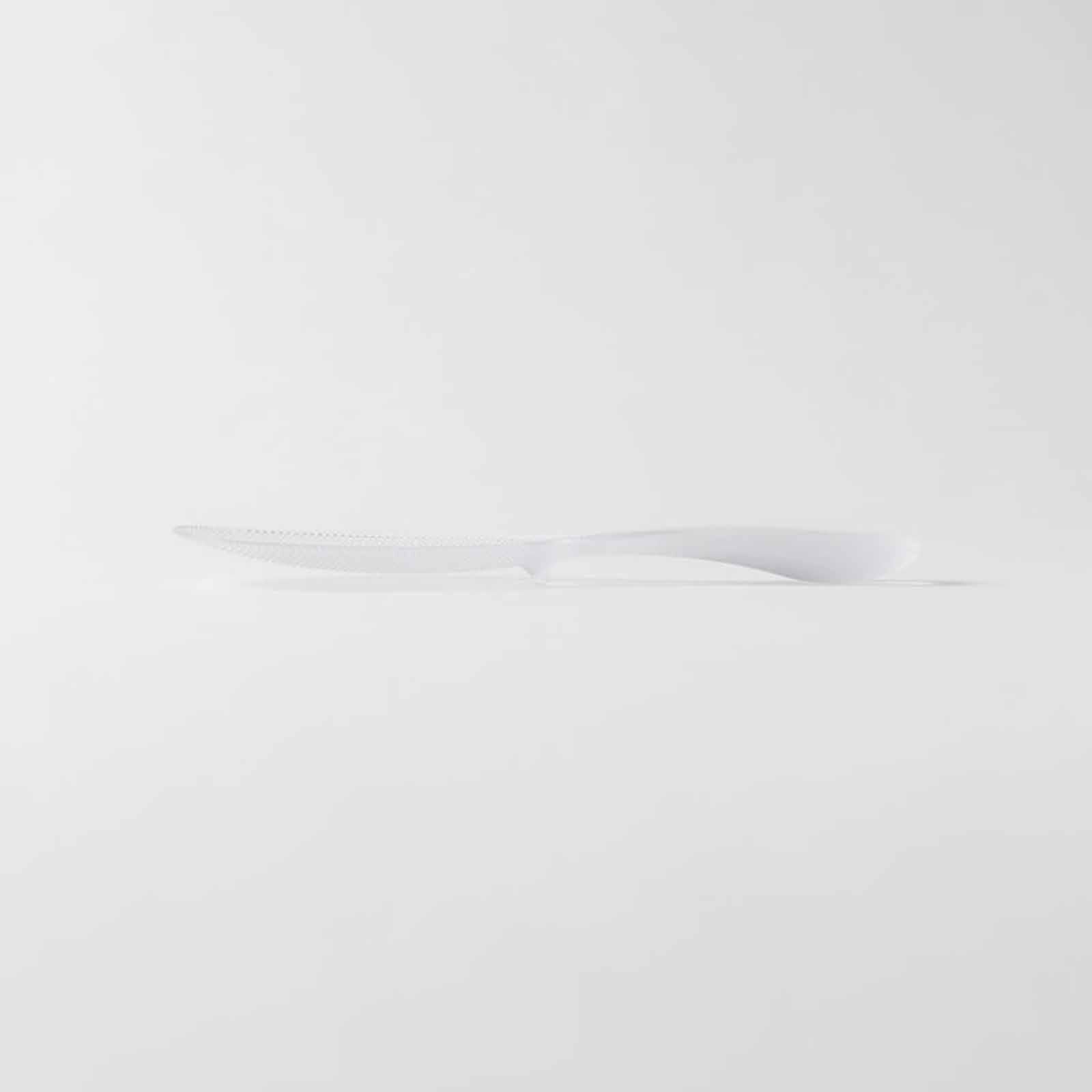 MARNA Tpx Ultimate Rice Scoop (67x23x219mm) - White K674-W-image 5