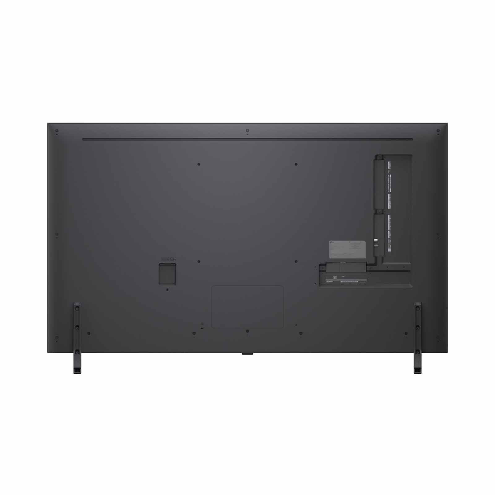 LG 55 In 4k Qned Miniled Tv 55QNED86BSA.ATC-image 6