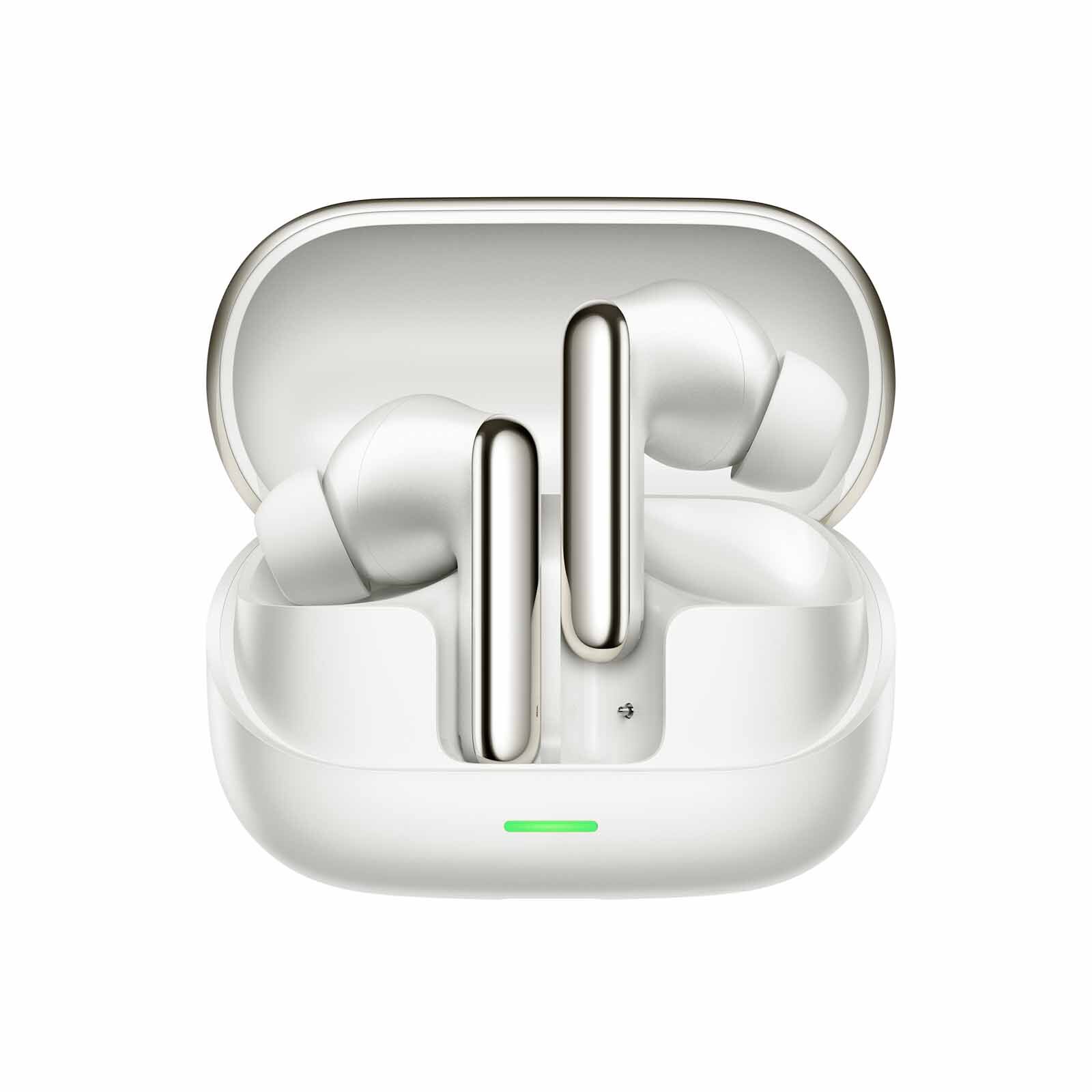 HONOR Earbuds 4 White 5503ACHC-image 3