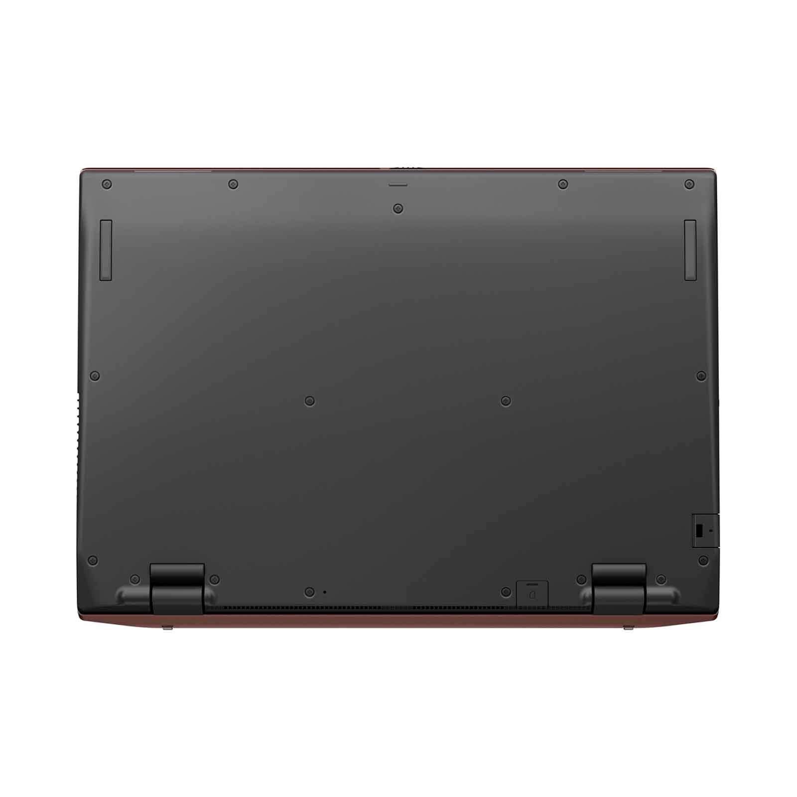 VAIO 14in Ultra 7-155h 16gb 512gb Win Pro 11 Intel Arc Non-touch Urban Bronze SX14-R VJS4R1W121ST-image 3