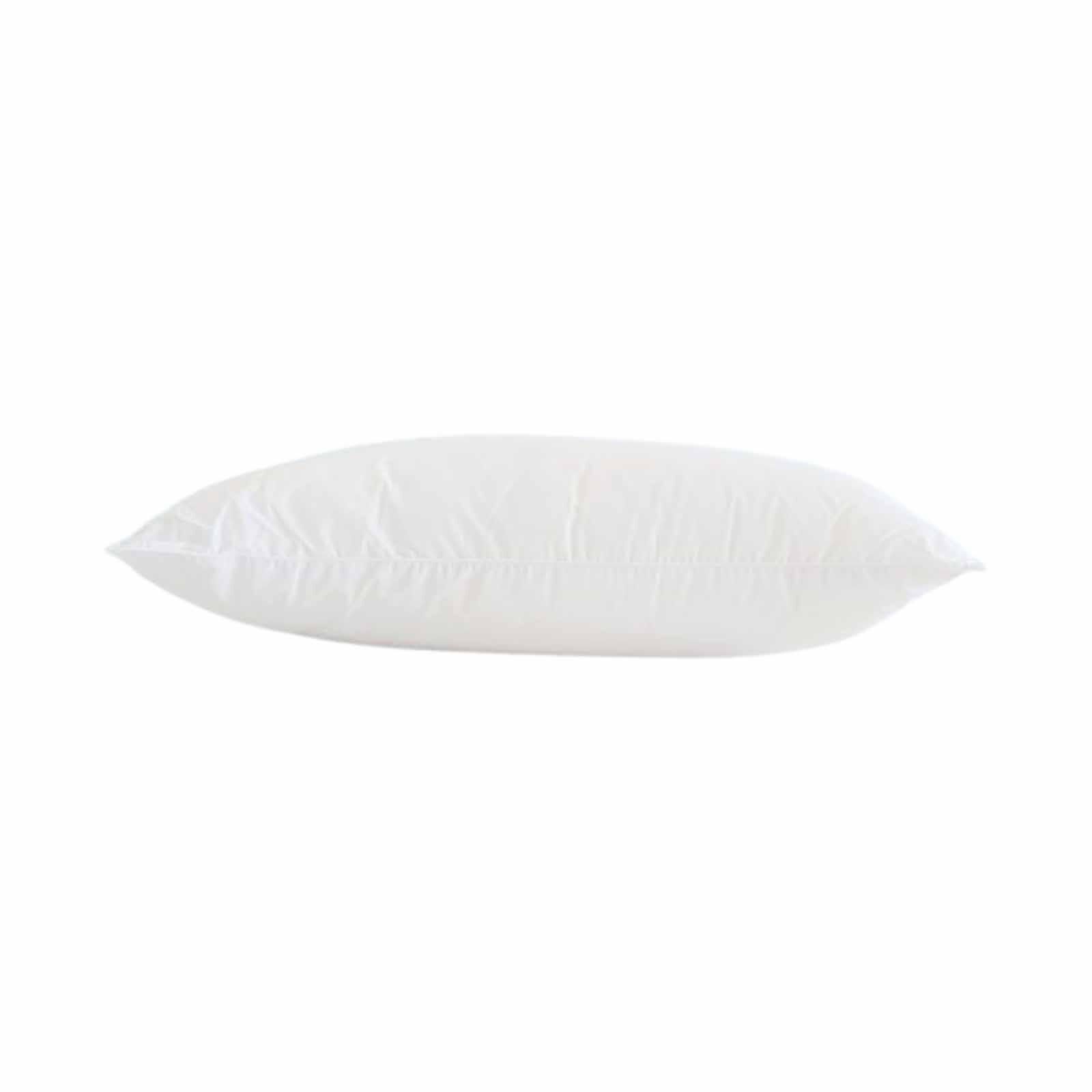 STEVENS Pillow EXTRA FIRM SUPER HOLLOW-image 4