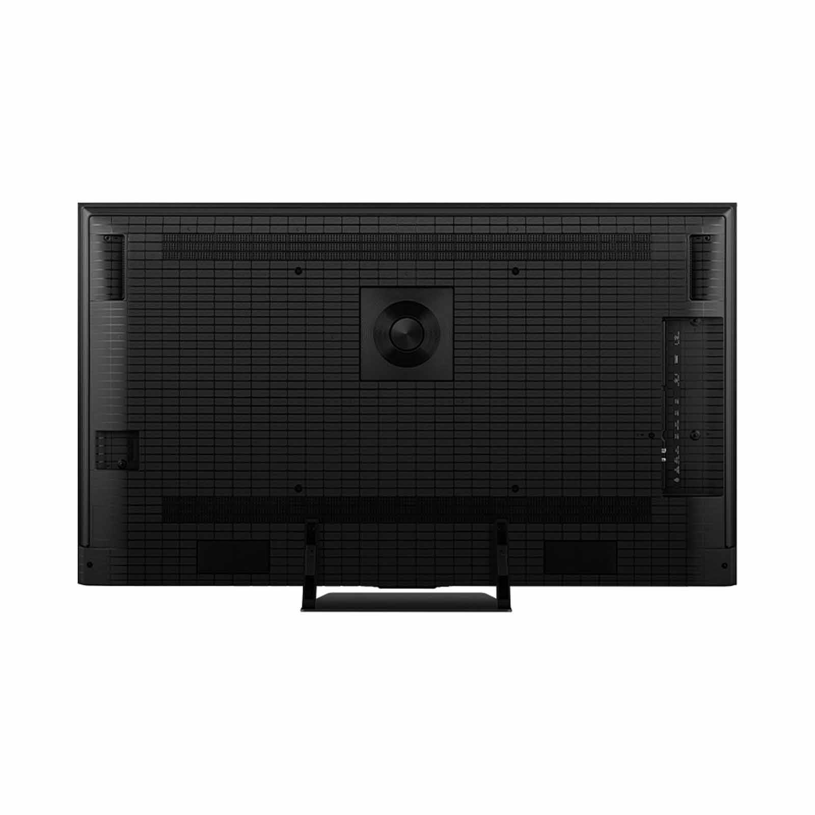 HISENSE 85 In 4k Rgb Mini Led Ai Tv HS85UR8S-image 2
