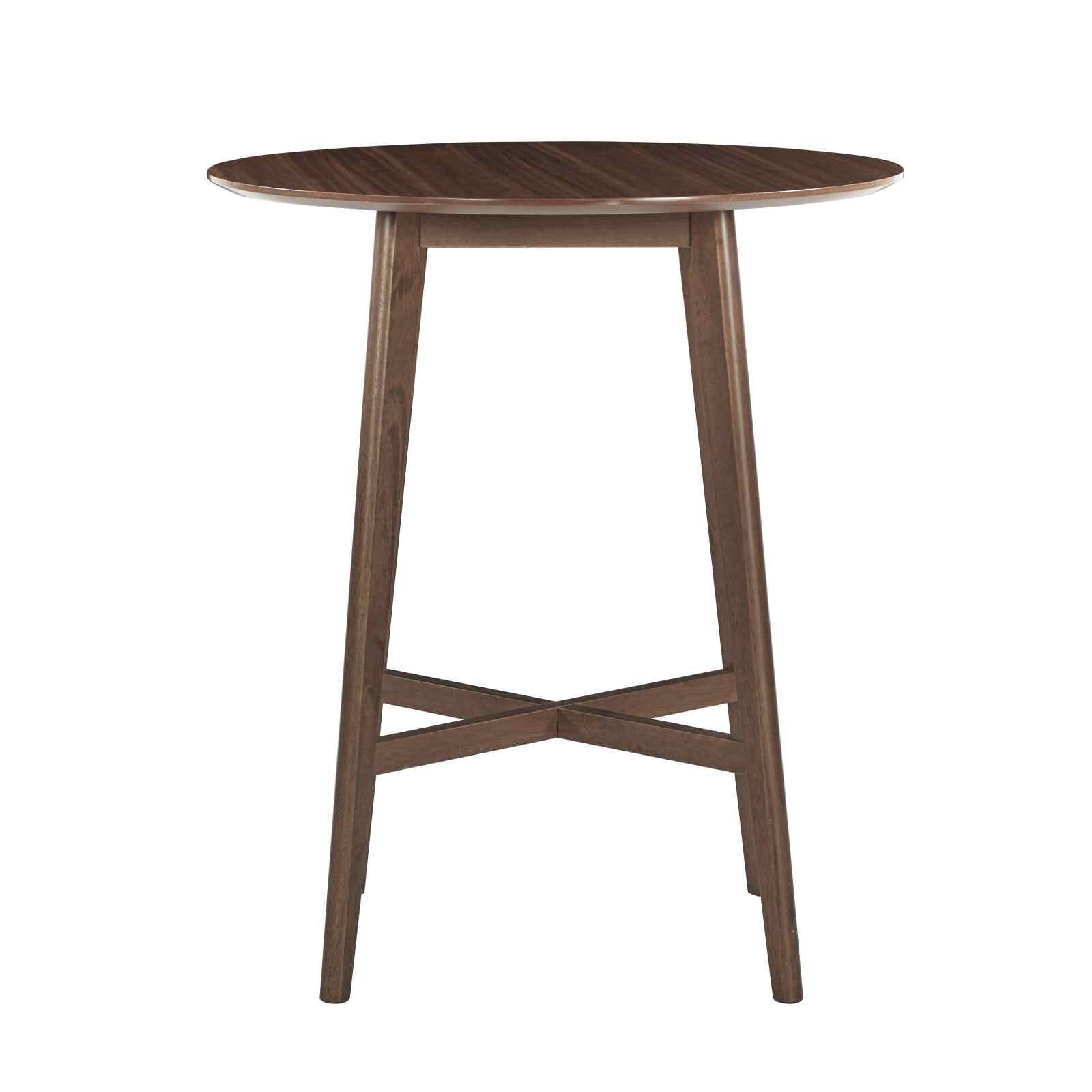 Bar Table CLARK-image 1