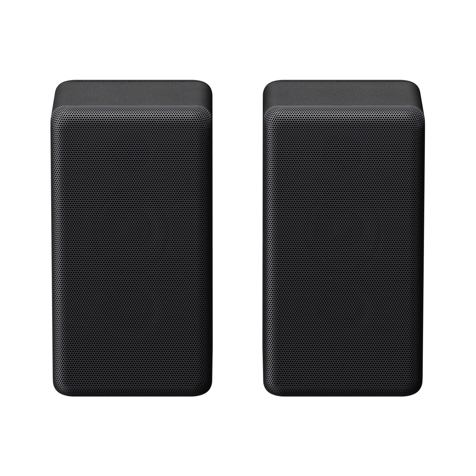SONY Rear Speaker SA-RS3S