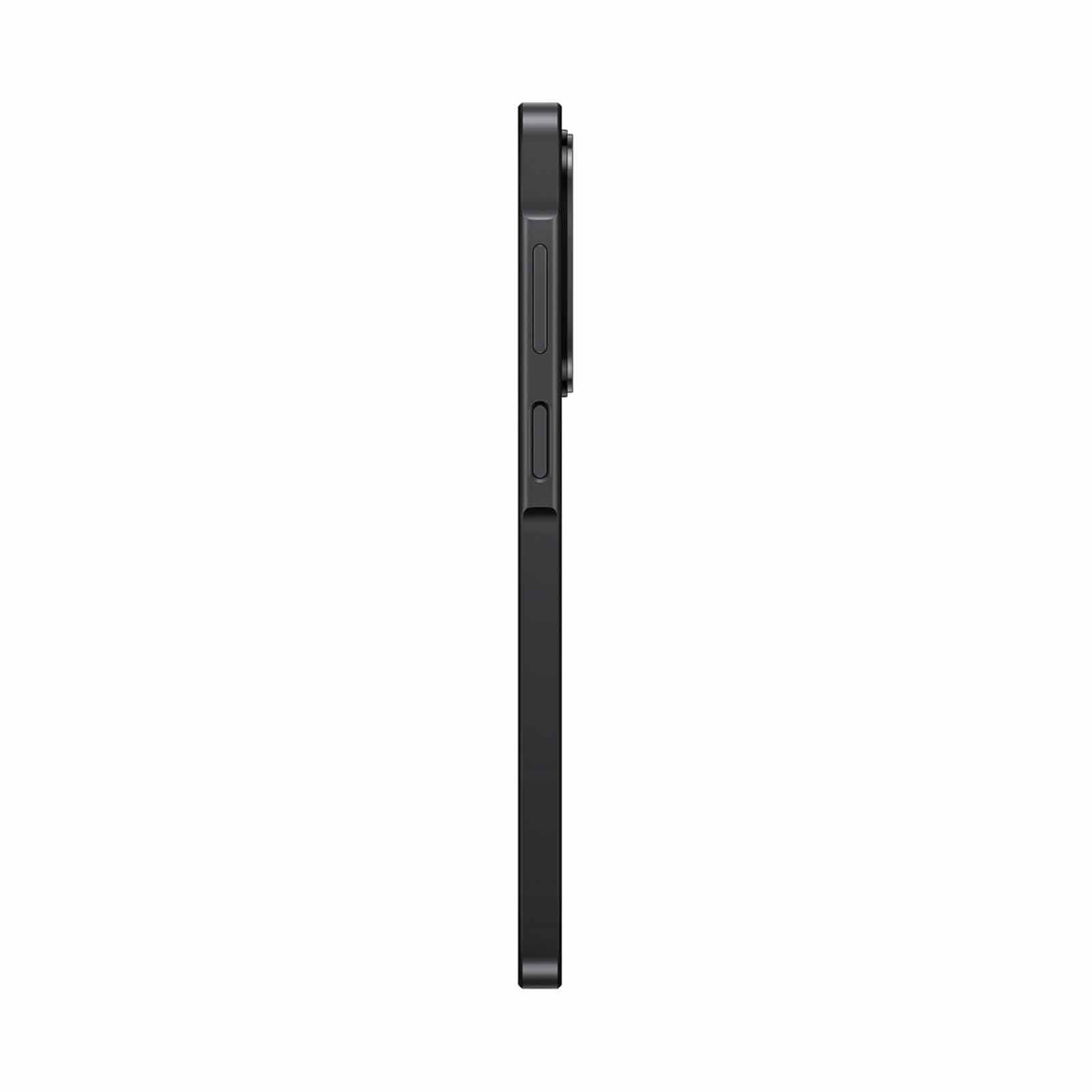 SAMSUNG A27 5g 8gb+256gb Black SM-A276BZKHXSP-image 4
