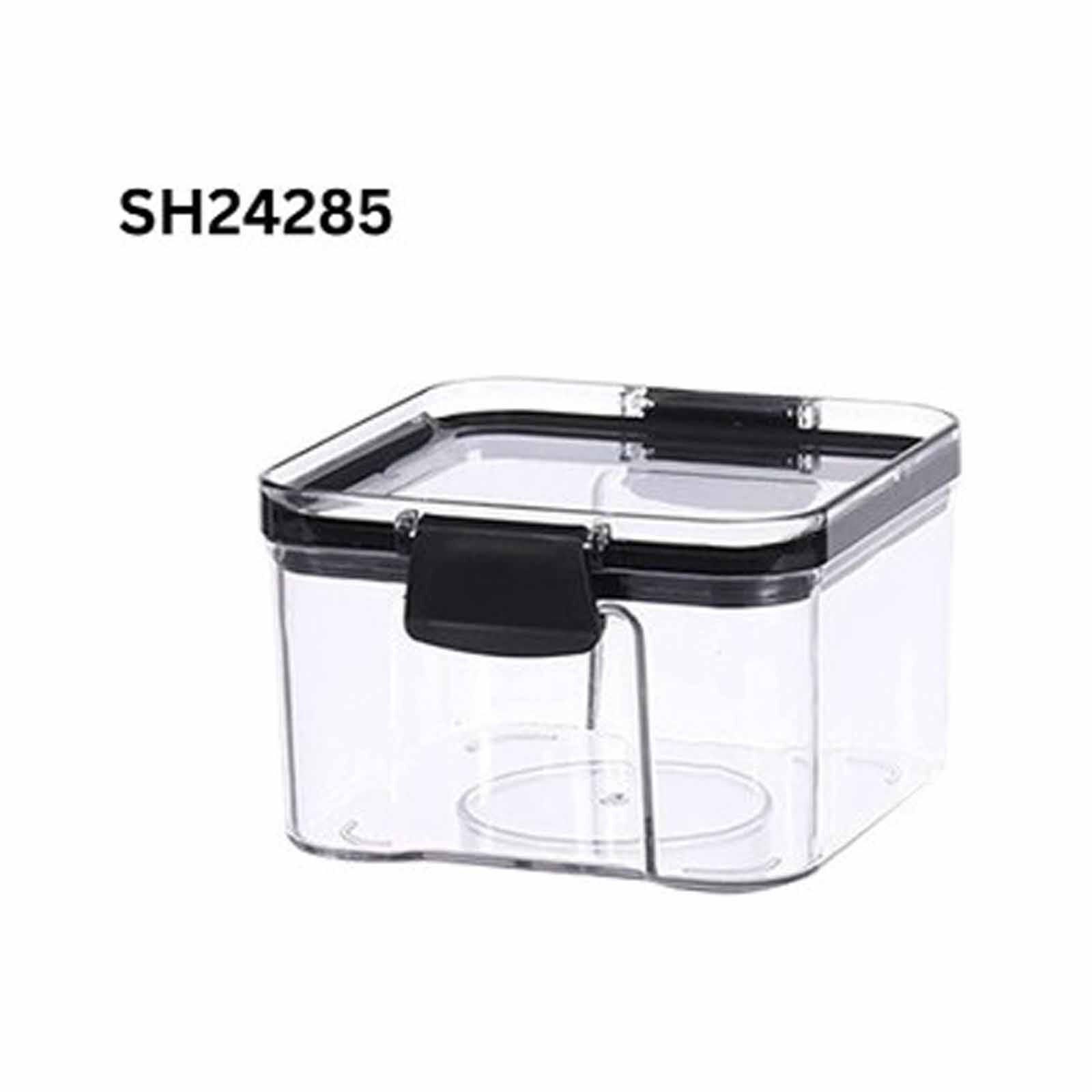 SHIMOYAMA Fresh-keeping Storage Box 450ml SH24285