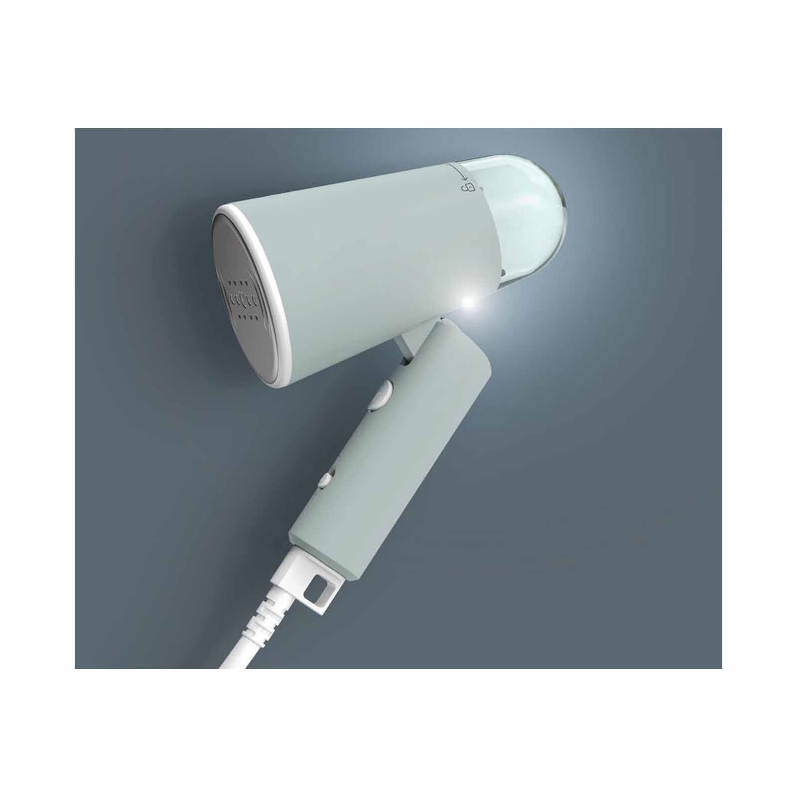 TEFAL Origin Travel Handheld Garment Steamer DT1034-image 3