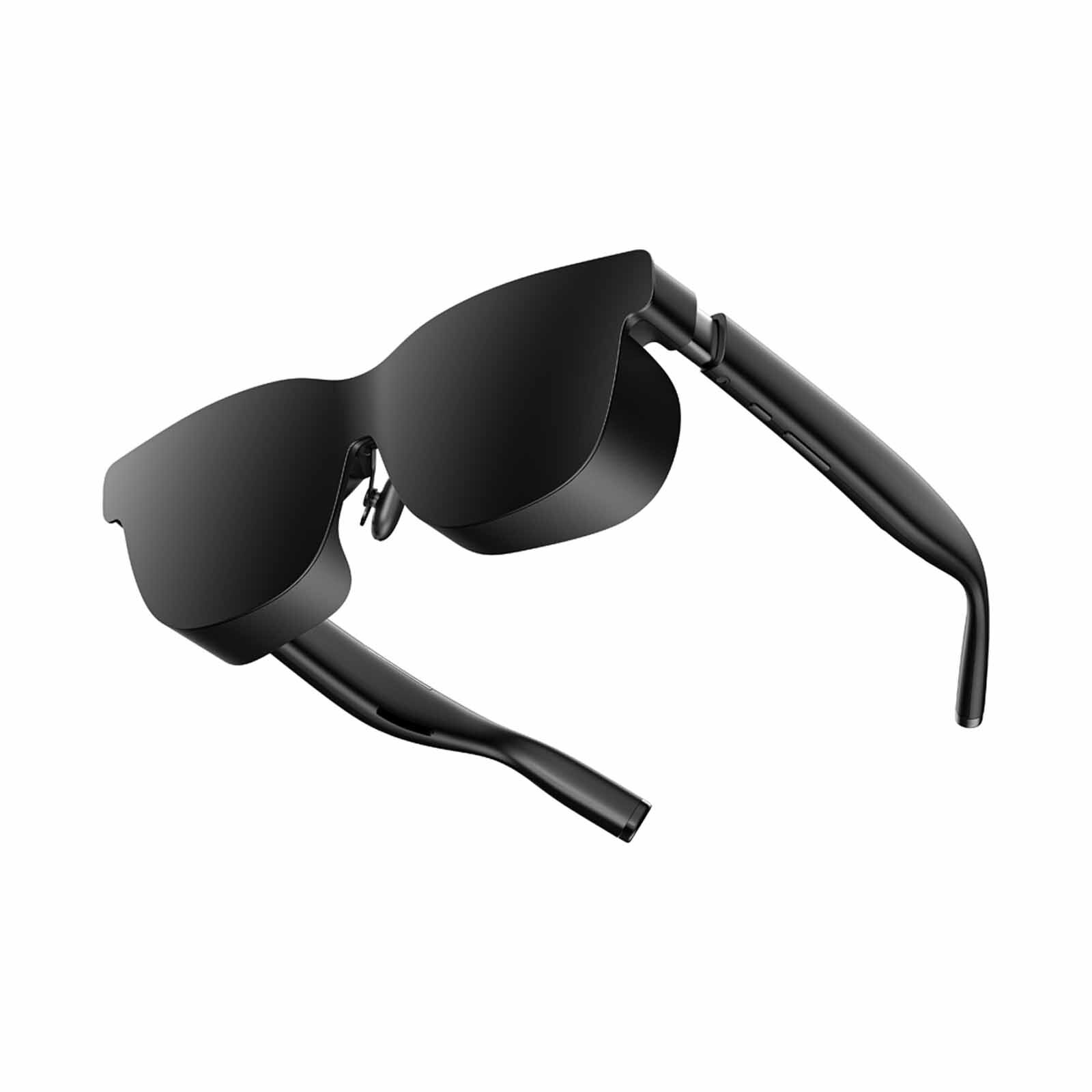VITURE Pro 2 Xr Glasses PRO 2-image 11