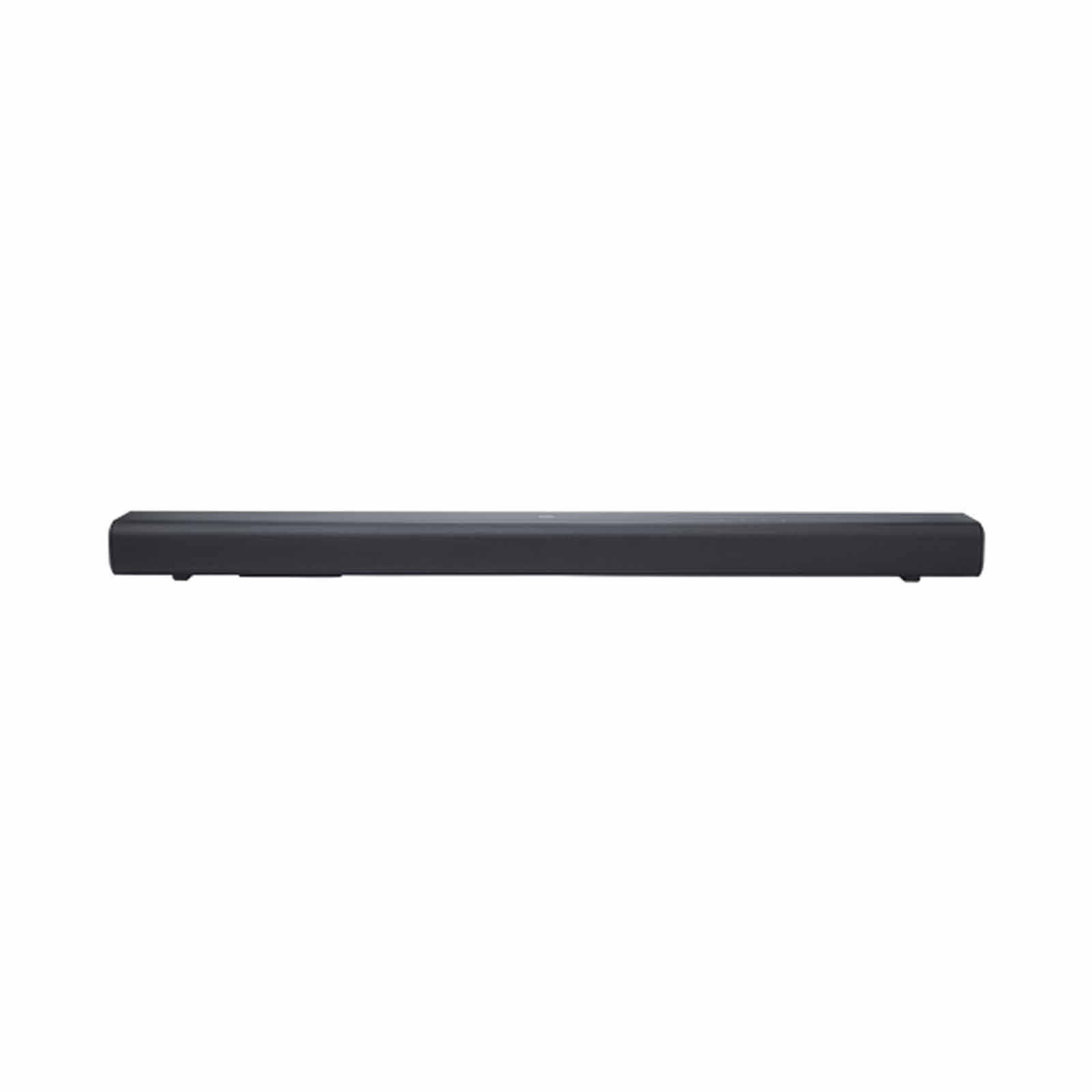JBL 3.1 Channel Soundbar With In-built Subwoofer SB510