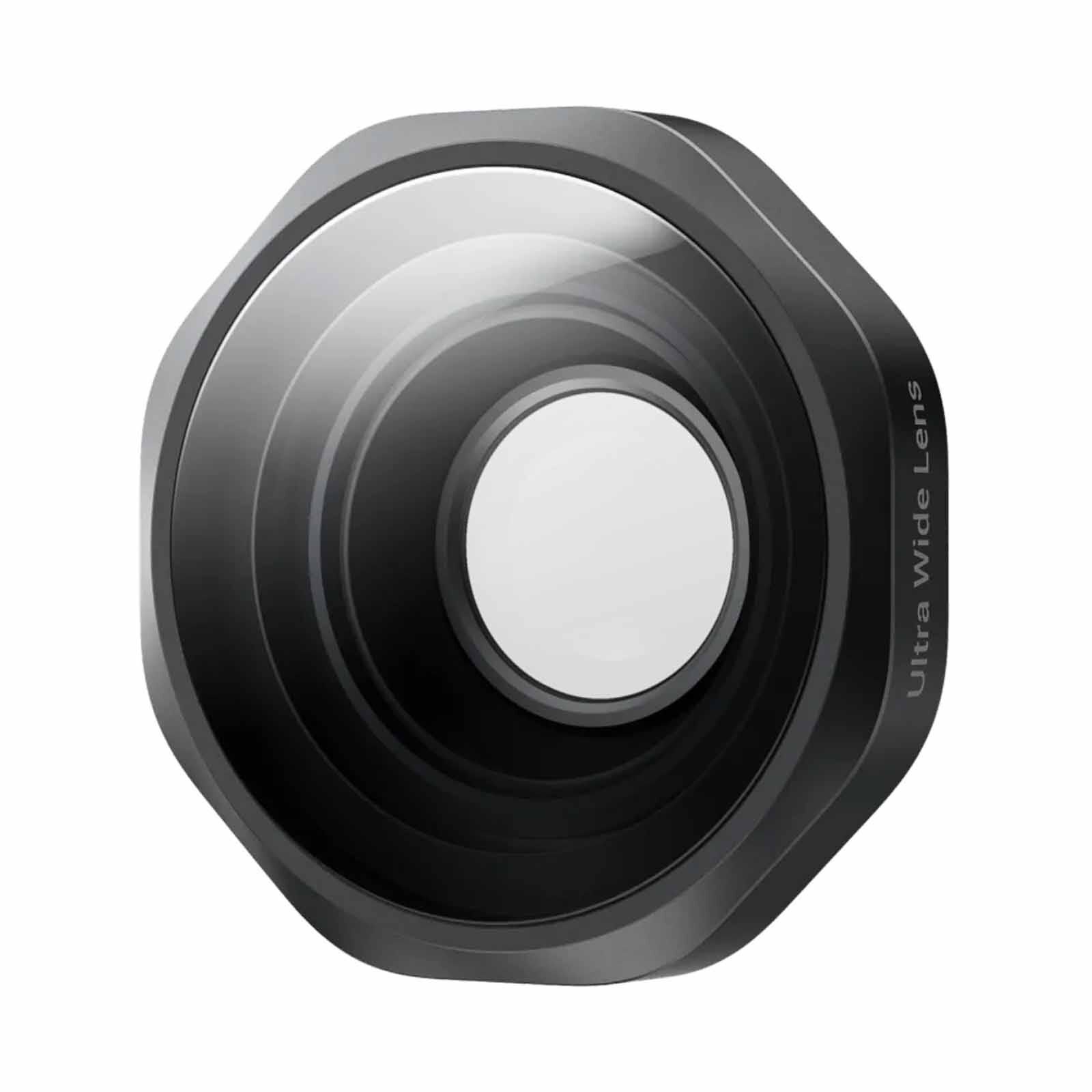 INSTA360 Ace Pro 2 Ultra Wide Lens CINSABGD-image 7