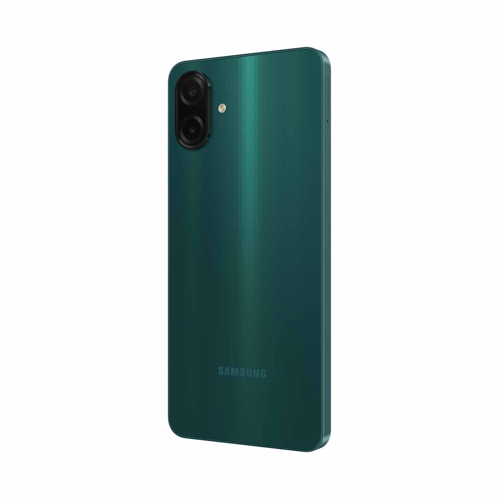 GALAXY A07 LTE A075F (4+128GB)-image 2