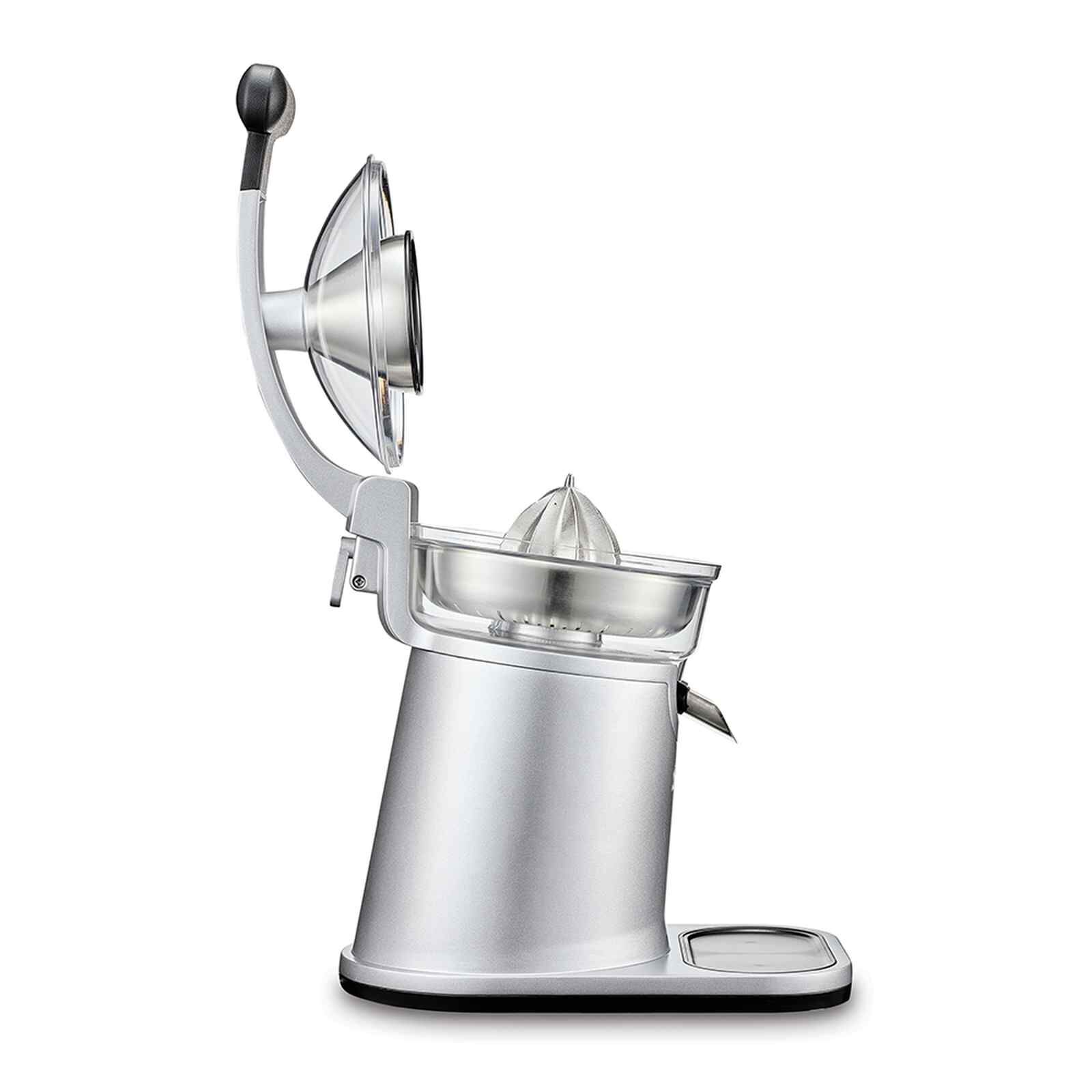 SOLIS Citrus Press Station (type 8454) 1879XX-921.84-image 2
