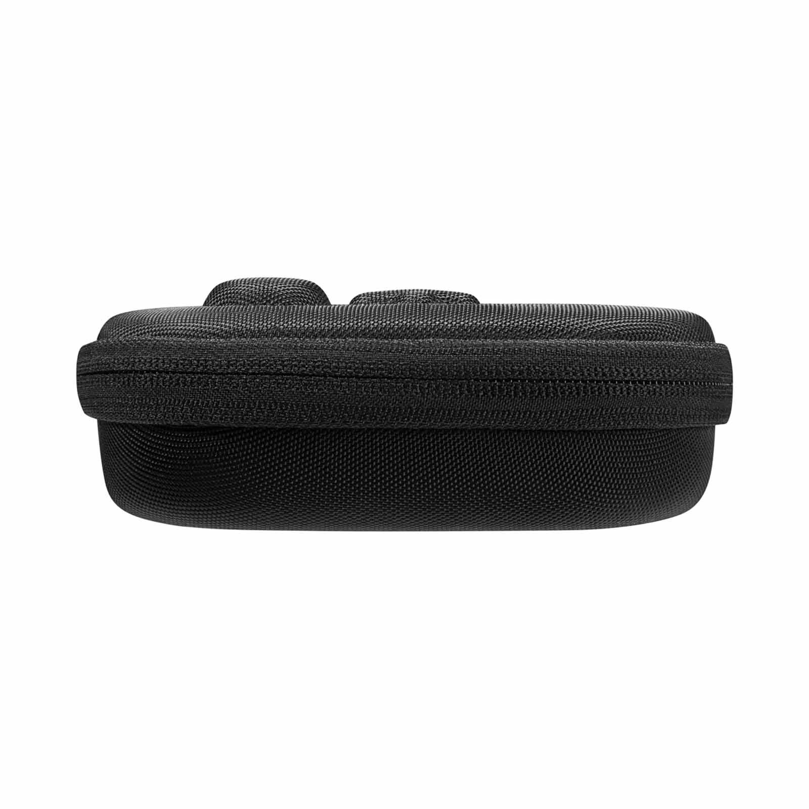 TOMTOC Fancycase-g05 Switch 2 Slim Case - Black G05S3D1-image 13