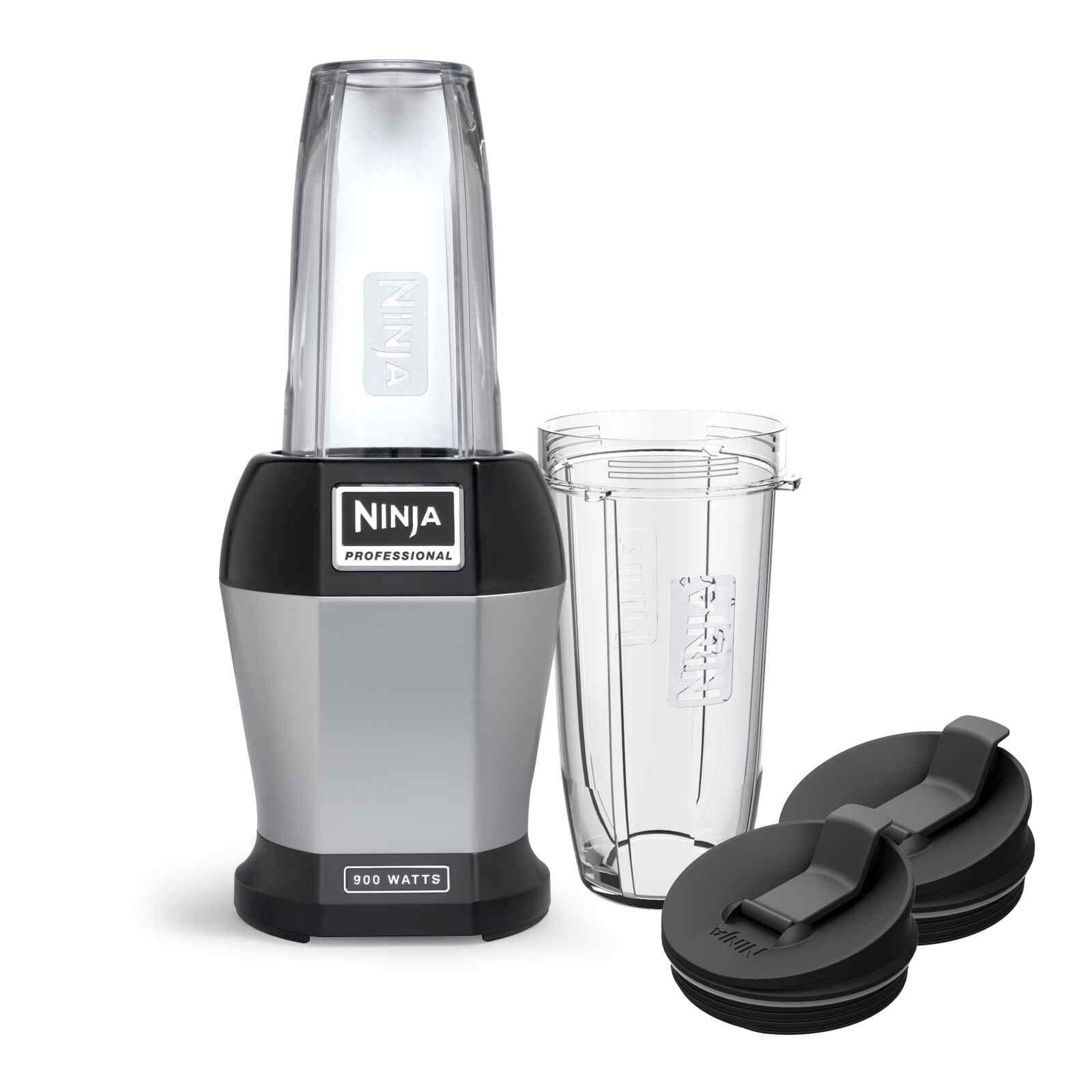 NINJA Pro Blender (0.5l) BL450