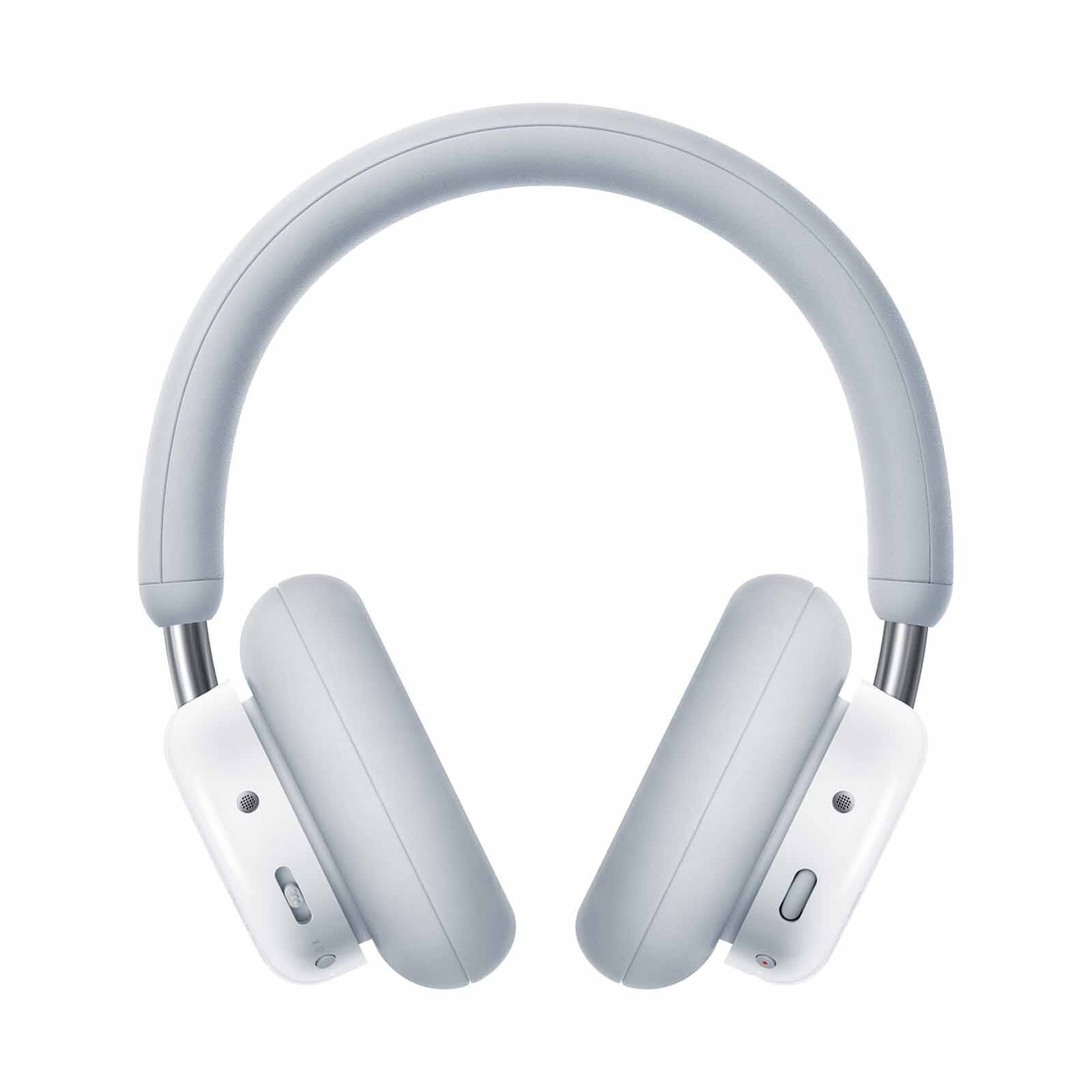 CMF Headphone Pro - Light Grey B175 HEADPHONE PRO - LG-image 1