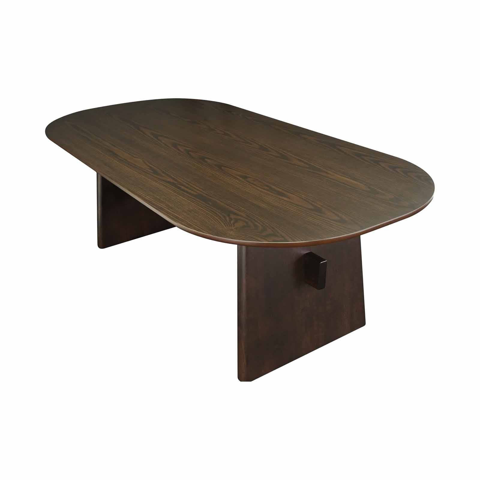Coffee Table ALTER-image 7