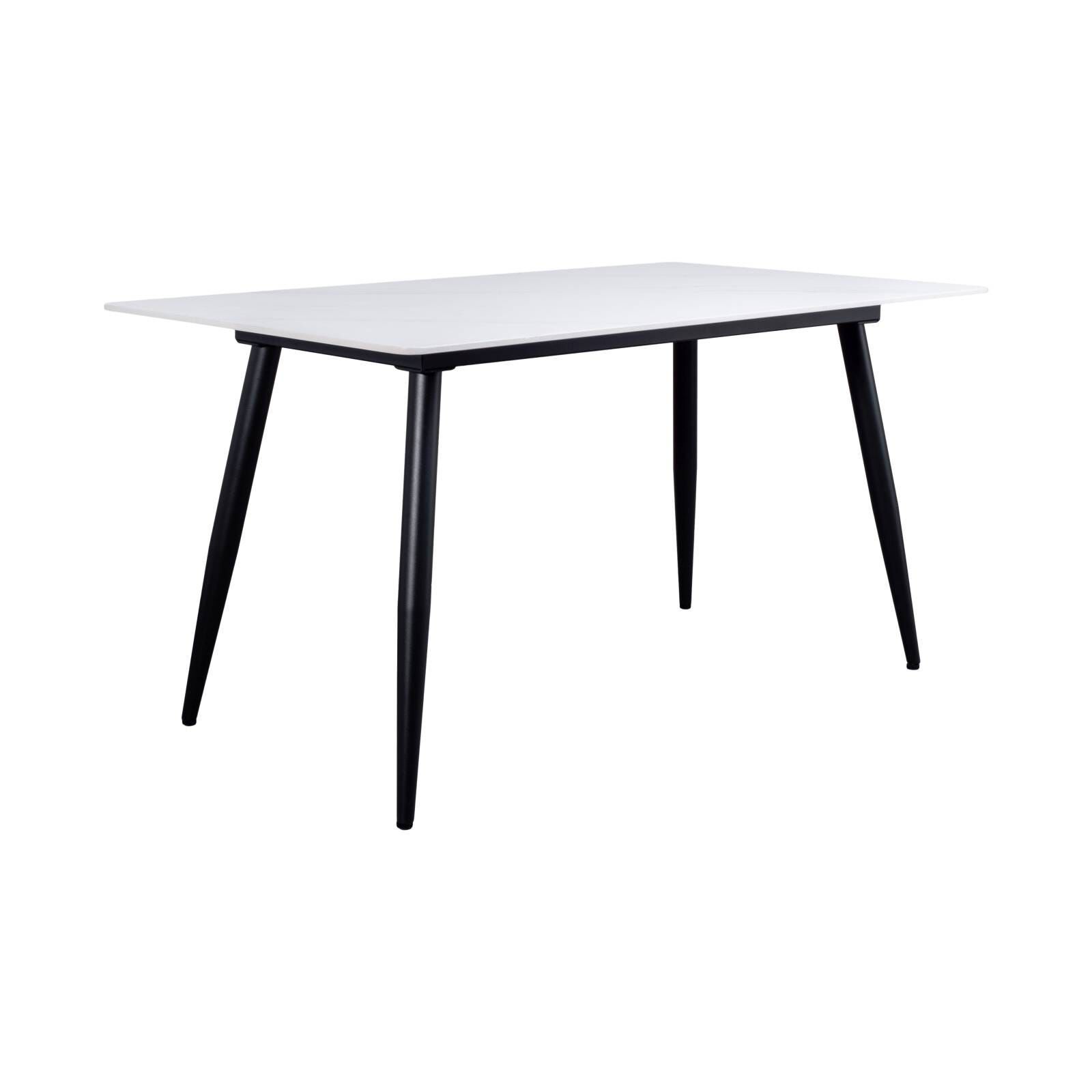 Dining Table PARKER-image 2