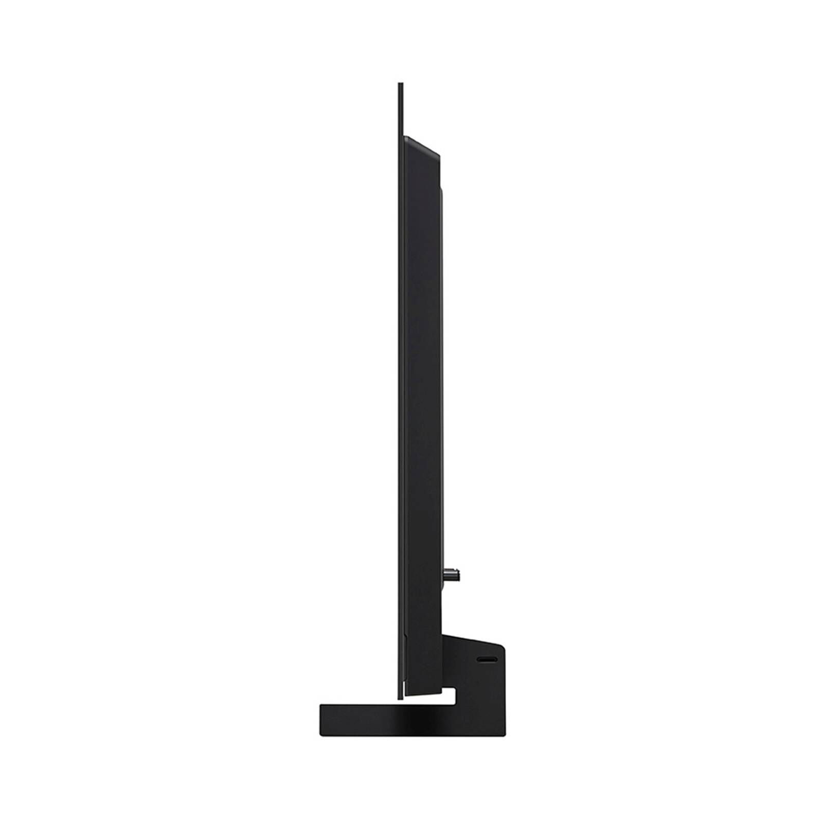 LG 42 In Oled Evo Ai Smart Tv OLED42C3PSA.ATC-image 4