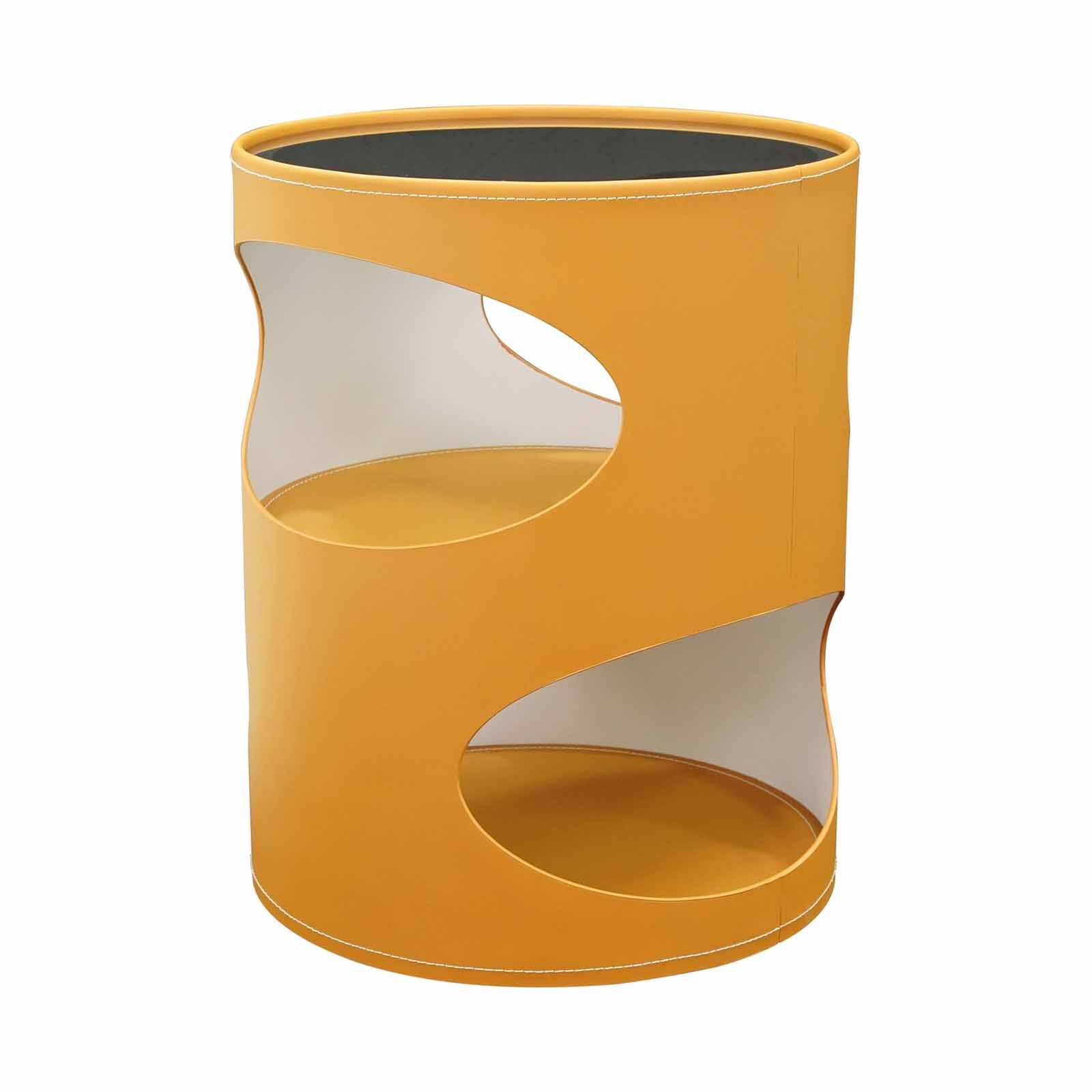 Side Table ALSTON-image 4