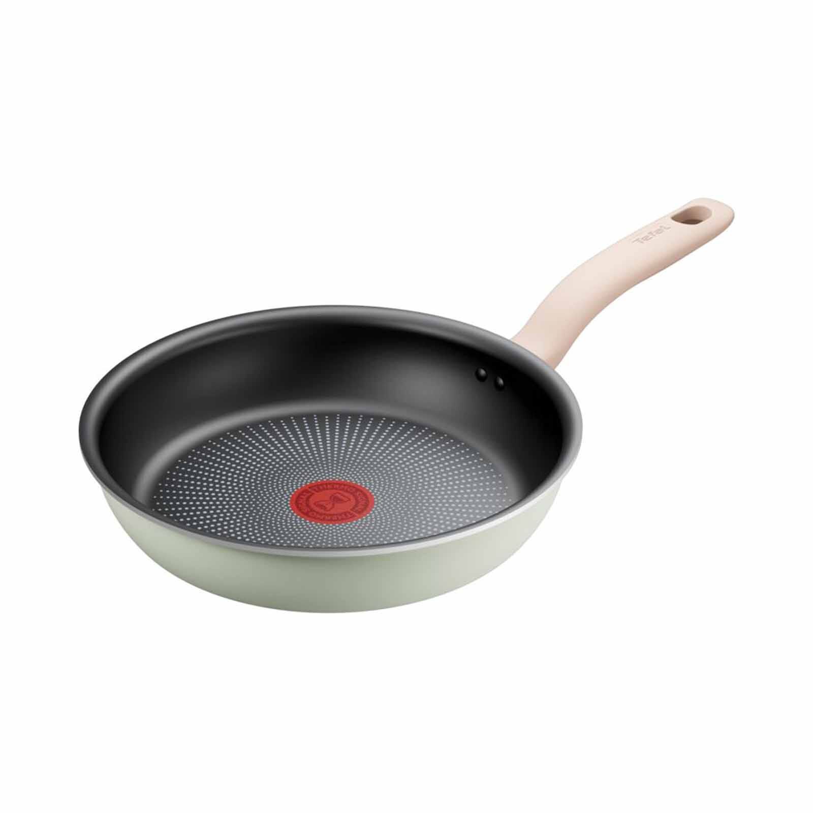 TEFAL So Matcha Induction Frypan 24cm G17904-image 1