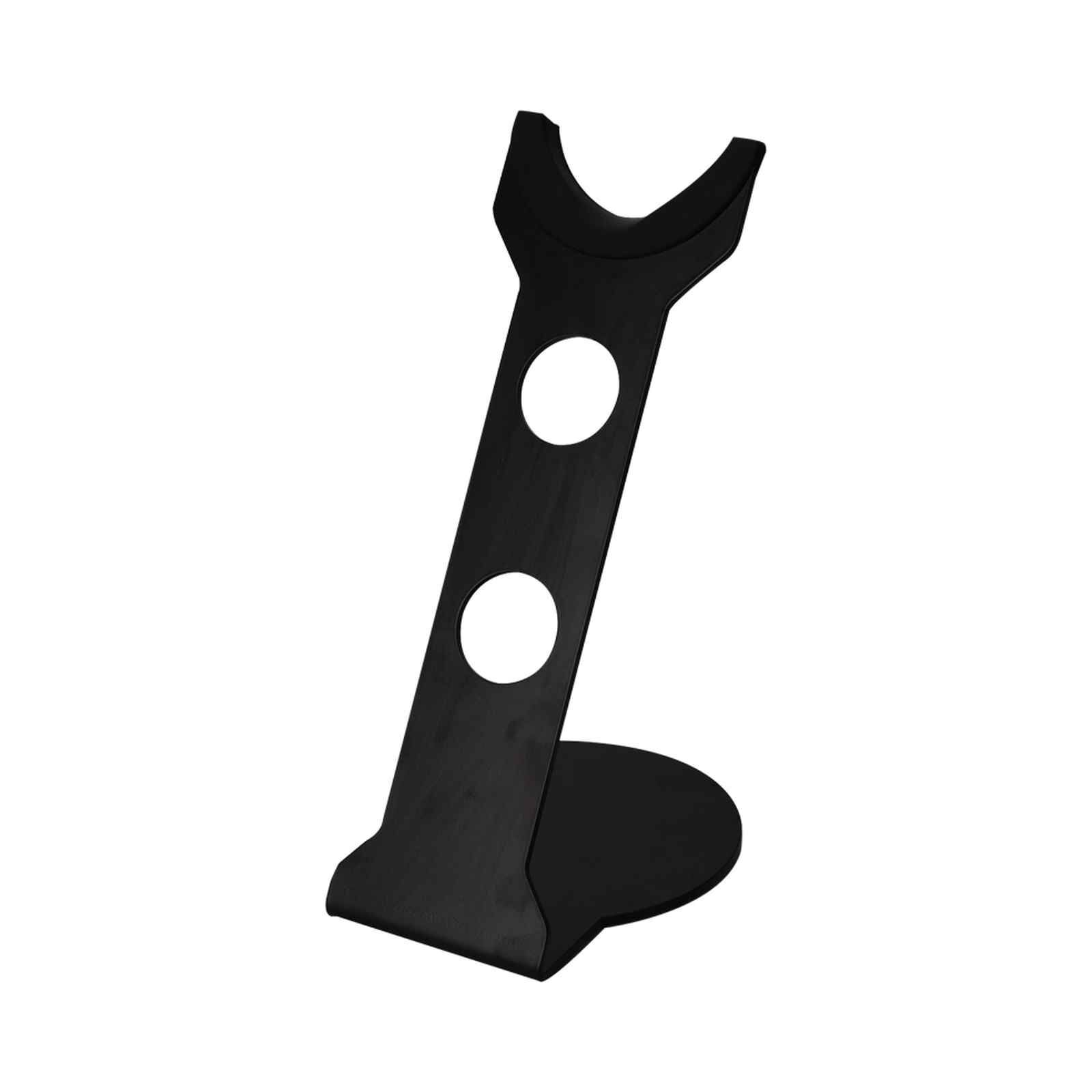 LAIFEN Hairdryer Stand For Swift/se - Black HAIRDRYER STAND - BLACK-image null