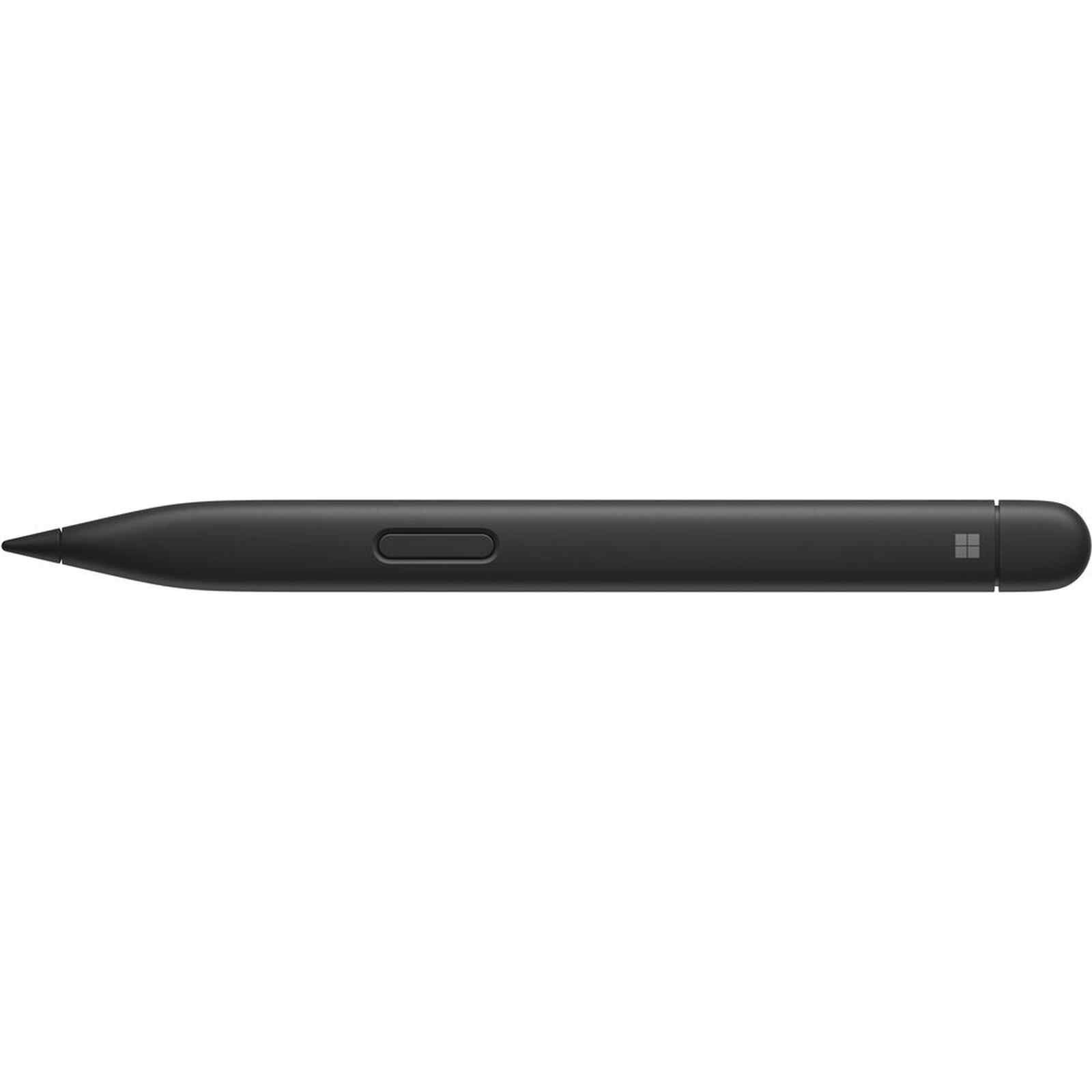 MICROSOFT Surface Slim Pen 2 Black *new* 8WV-00005-image null
